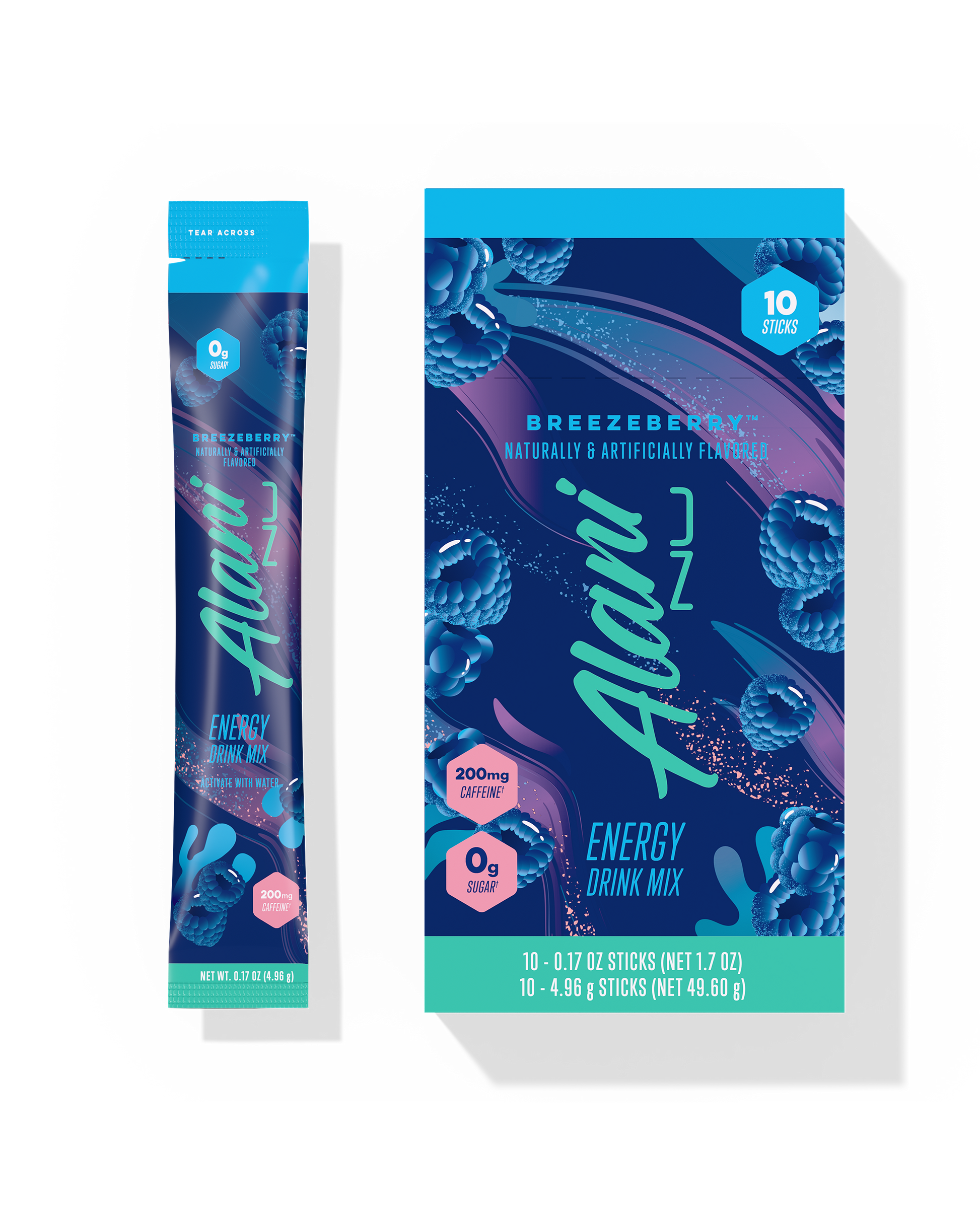 energy-sticks-breezeberry-10-pack-o1 Stretch_AN-Website-PDP-Sticks-BRZ-01_7a95f265-623a-4f50-8c8a-e1f27ef21e40.png Stretch_AN-Website-PDP-Sticks-BRZ-01_7a95f265-623a-4f50-8c8a-e1f27ef21e40_b479dc49396e.png
