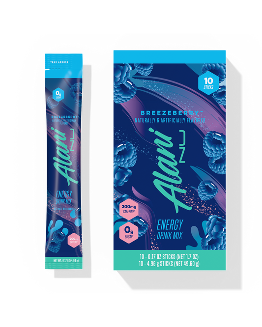 energy-sticks-breezeberry-10-pack-o1 Stretch_AN-Website-PDP-Sticks-BRZ-01_7a95f265-623a-4f50-8c8a-e1f27ef21e40.png Stretch_AN-Website-PDP-Sticks-BRZ-01_7a95f265-623a-4f50-8c8a-e1f27ef21e40_b479dc49396e.png