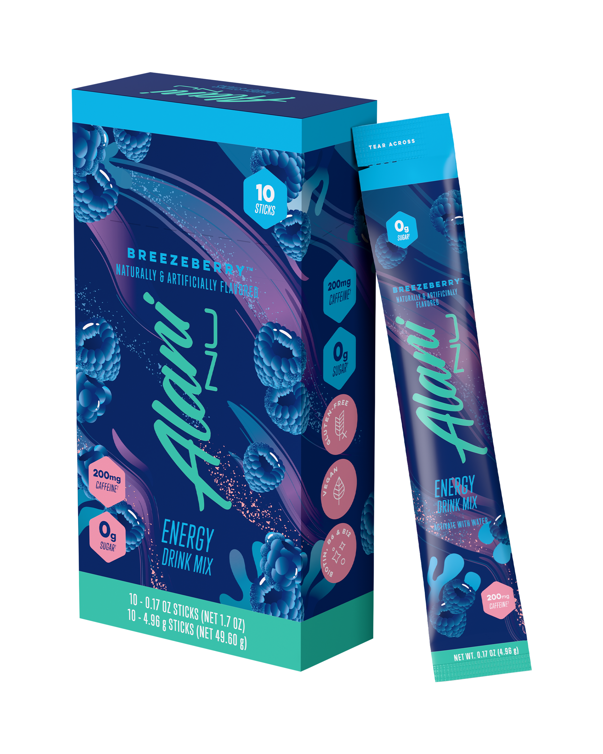 energy-sticks-breezeberry-10-pack-o1 Stretch_AN-Website-PDP-Sticks-BRZ-02_43ff4abf-8c57-49e3-88d9-cb313d08003d.png Stretch_AN-Website-PDP-Sticks-BRZ-02_43ff4abf-8c57-49e3-88d9-cb313d08003d_7da889a8a0cf.png