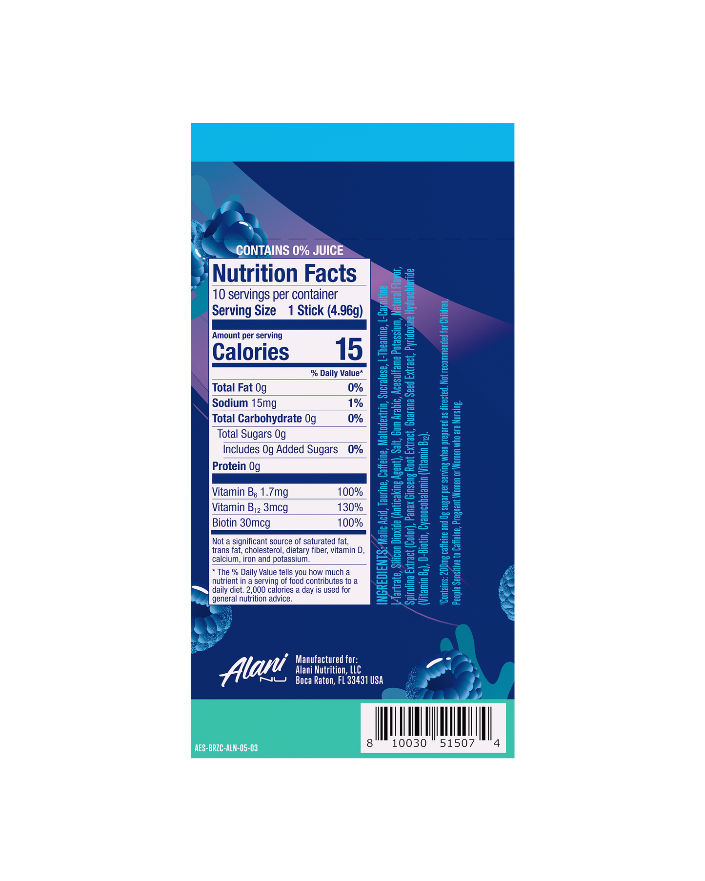 energy-sticks-breezeberry-10-pack-o1 Stretch_AN-Website-PDP-Sticks-BRZ-03_353fdba9-cb05-440c-aa36-884a5461c4b2.png Stretch_AN-Website-PDP-Sticks-BRZ-03_353fdba9-cb05-440c-aa36-884a5461c4b2_0b3cb8b38495.png