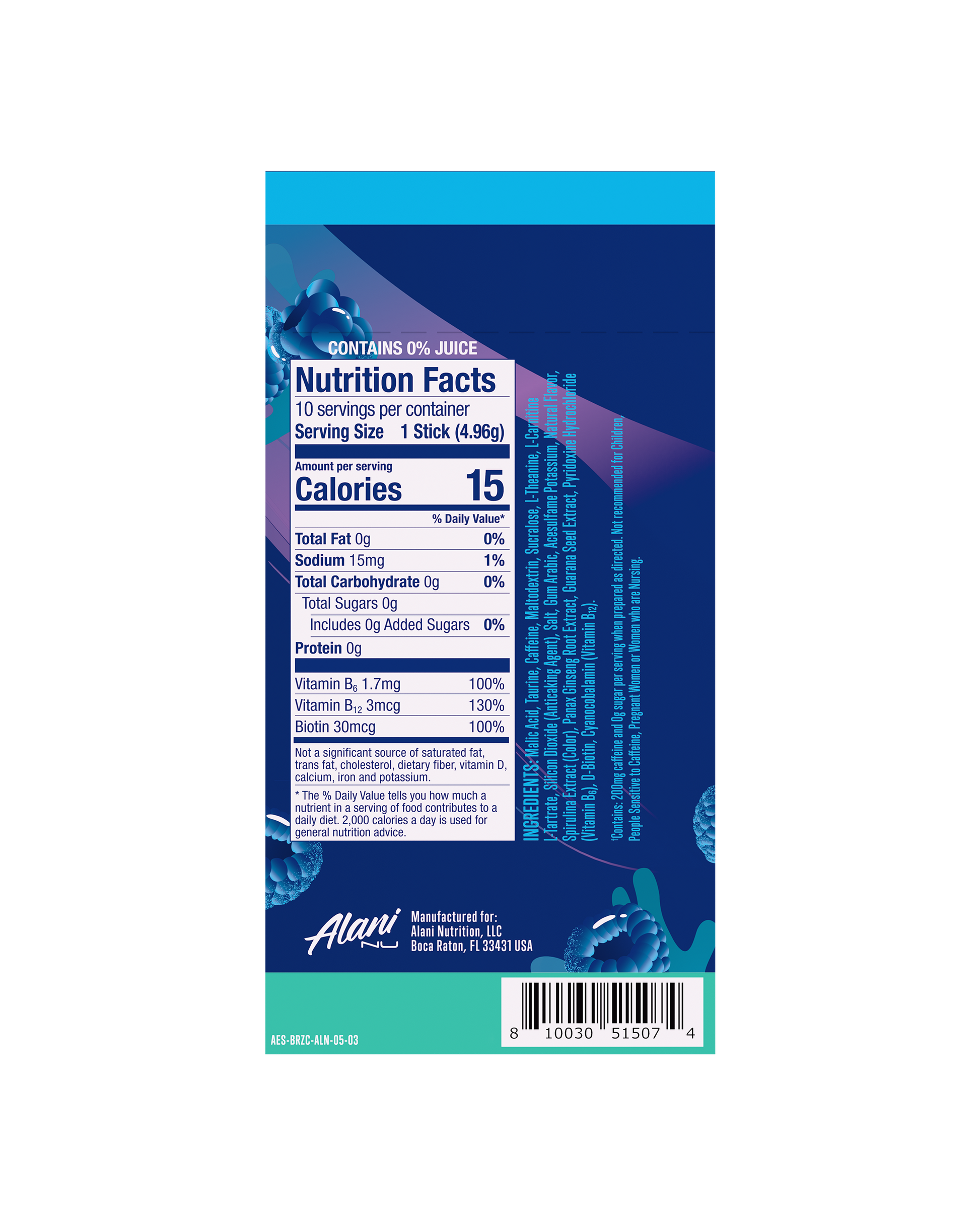 energy-sticks-breezeberry-10-pack-o1 Stretch_AN-Website-PDP-Sticks-BRZ-03_353fdba9-cb05-440c-aa36-884a5461c4b2.png Stretch_AN-Website-PDP-Sticks-BRZ-03_353fdba9-cb05-440c-aa36-884a5461c4b2_0b3cb8b38495.png