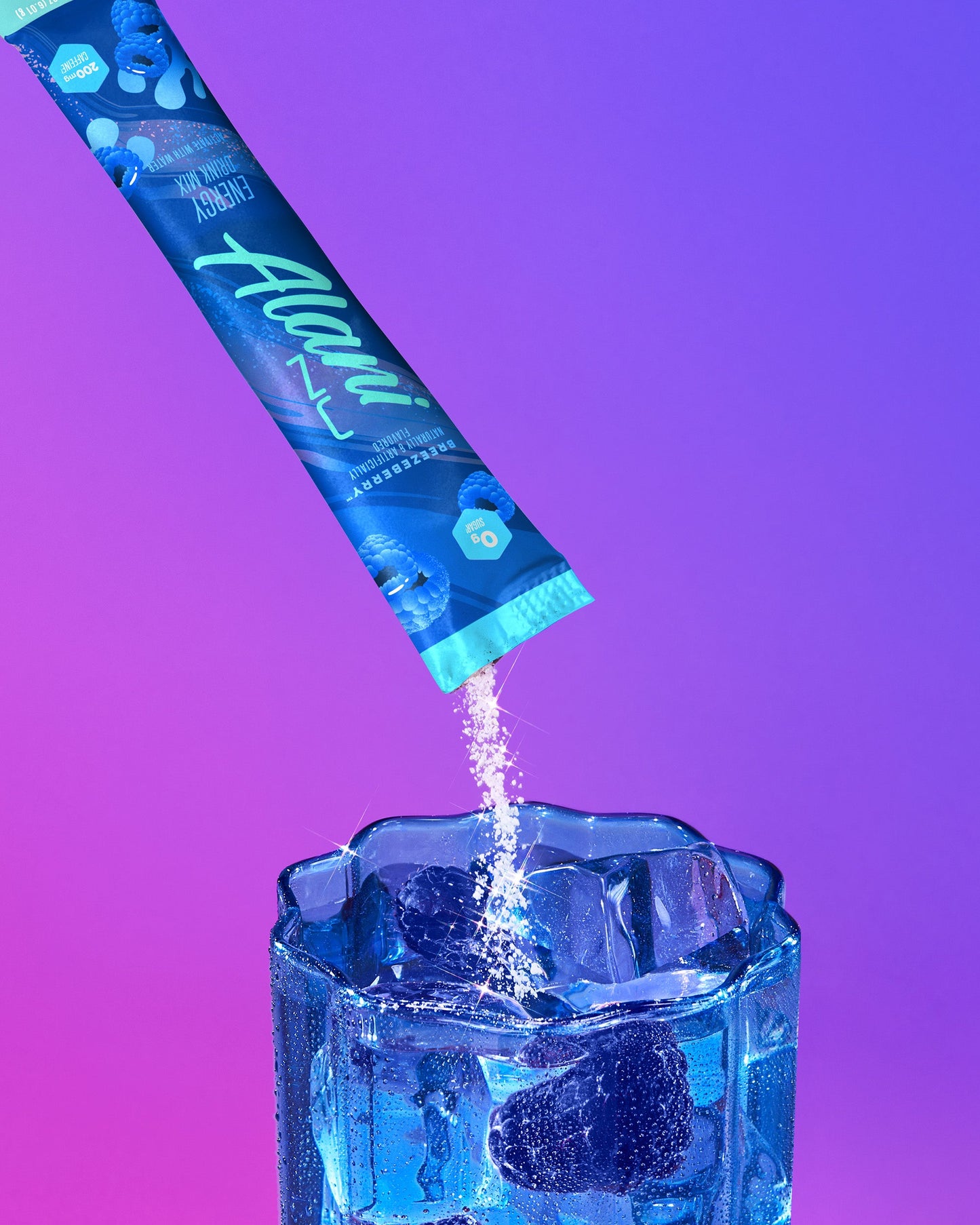 energy-sticks-breezeberry-10-pack-o1 Stretch_AN-Website-PDP-Sticks-BRZ-05_795cc290-73e3-403c-937d-61ac9577ca7e.jpg Stretch_AN-Website-PDP-Sticks-BRZ-05_795cc290-73e3-403c-937d-61ac9577ca7e_c7cea4573347.jpg