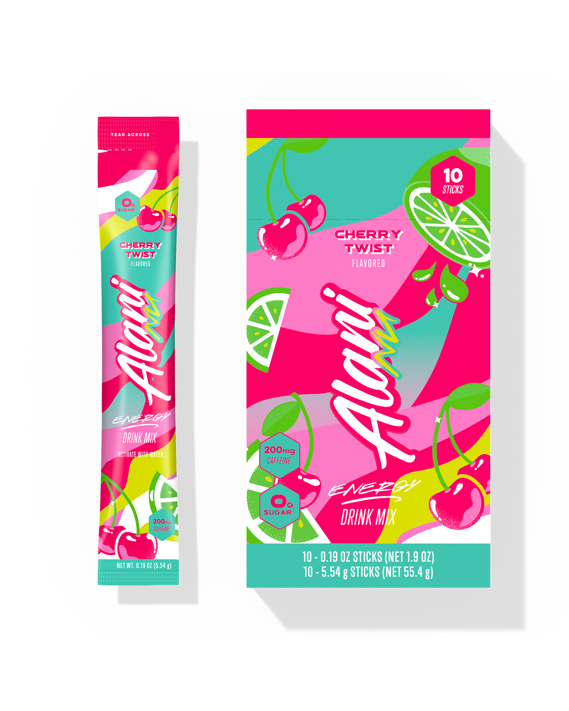 energy-sticks-cherry-twist-10-pack-b5 Stretch_AN-Website-PDP-Sticks-CHT-01.png