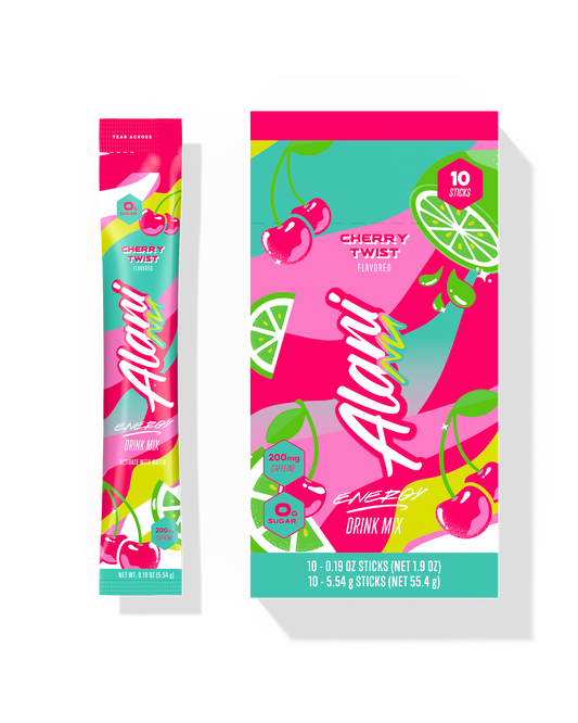 energy-sticks-cherry-twist-10-pack-b5 Stretch_AN-Website-PDP-Sticks-CHT-01.png