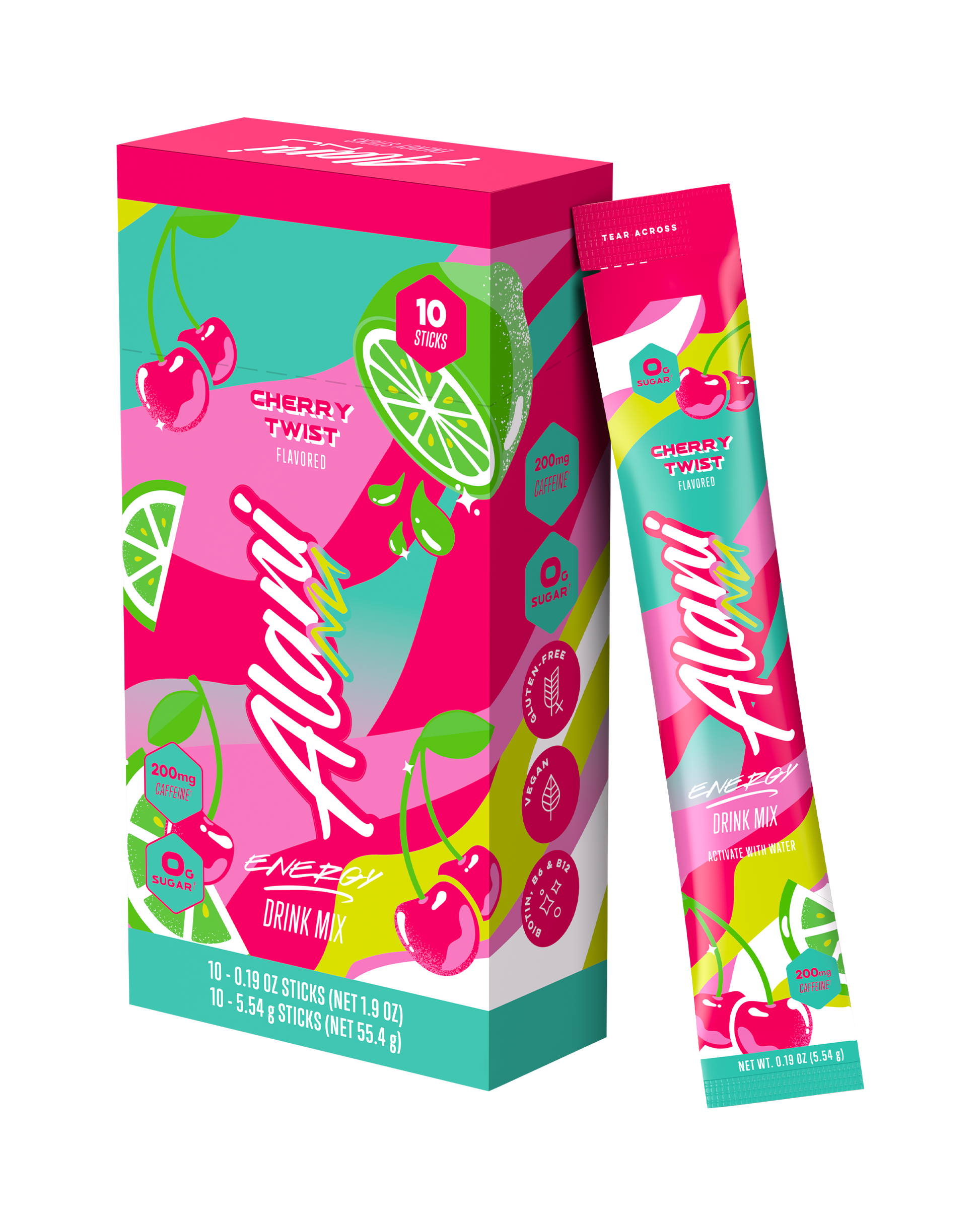energy-sticks-cherry-twist-10-pack-b5 Stretch_AN-Website-PDP-Sticks-CHT-02.png