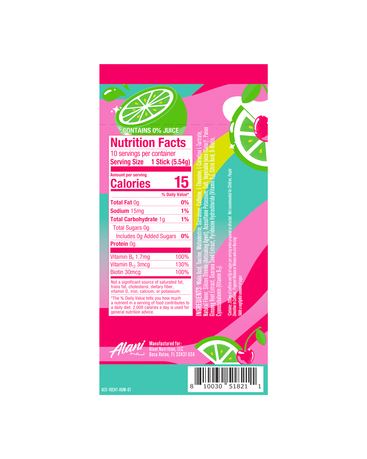 energy-sticks-cherry-twist-10-pack-b5 Stretch_AN-Website-PDP-Sticks-CHT-03.png