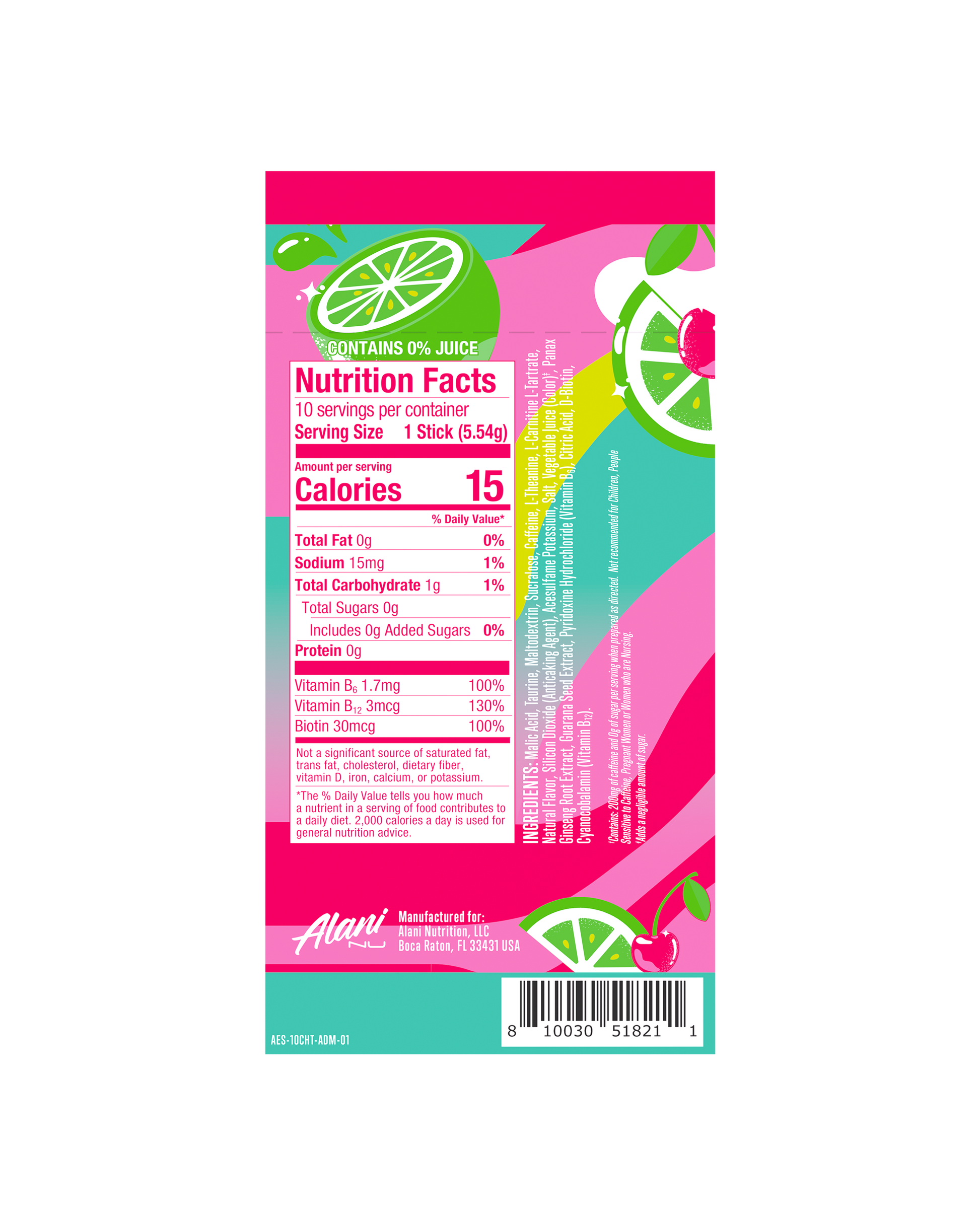 energy-sticks-cherry-twist-10-pack-b5 Stretch_AN-Website-PDP-Sticks-CHT-03.png