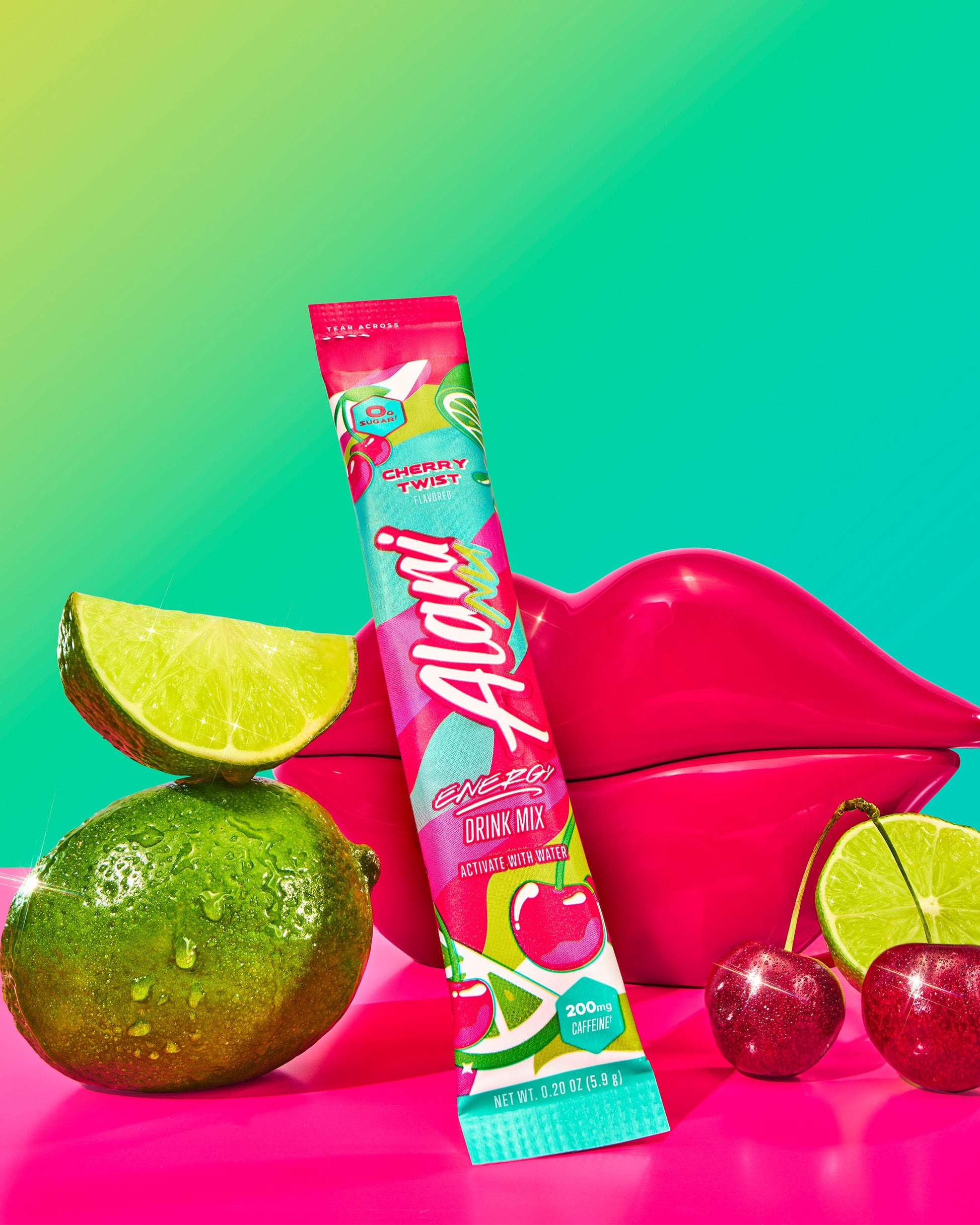 energy-sticks-cherry-twist-10-pack-b5 Stretch_AN-Website-PDP-Sticks-CHT-04.jpg Stretch_AN-Website-PDP-Sticks-CHT-04_652c64ab666a.jpg
