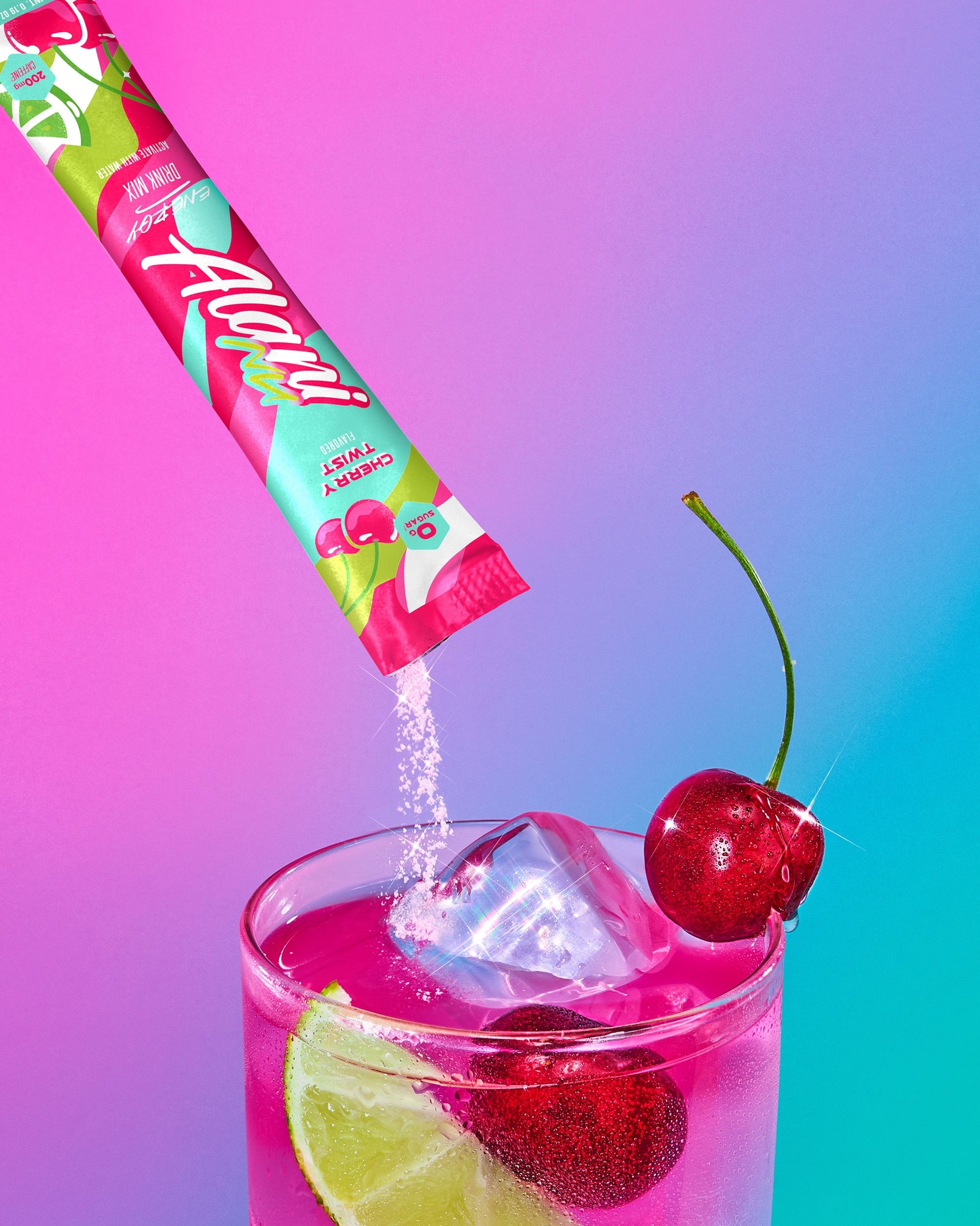 energy-sticks-cherry-twist-10-pack-b5 Stretch_AN-Website-PDP-Sticks-CHT-05.jpg