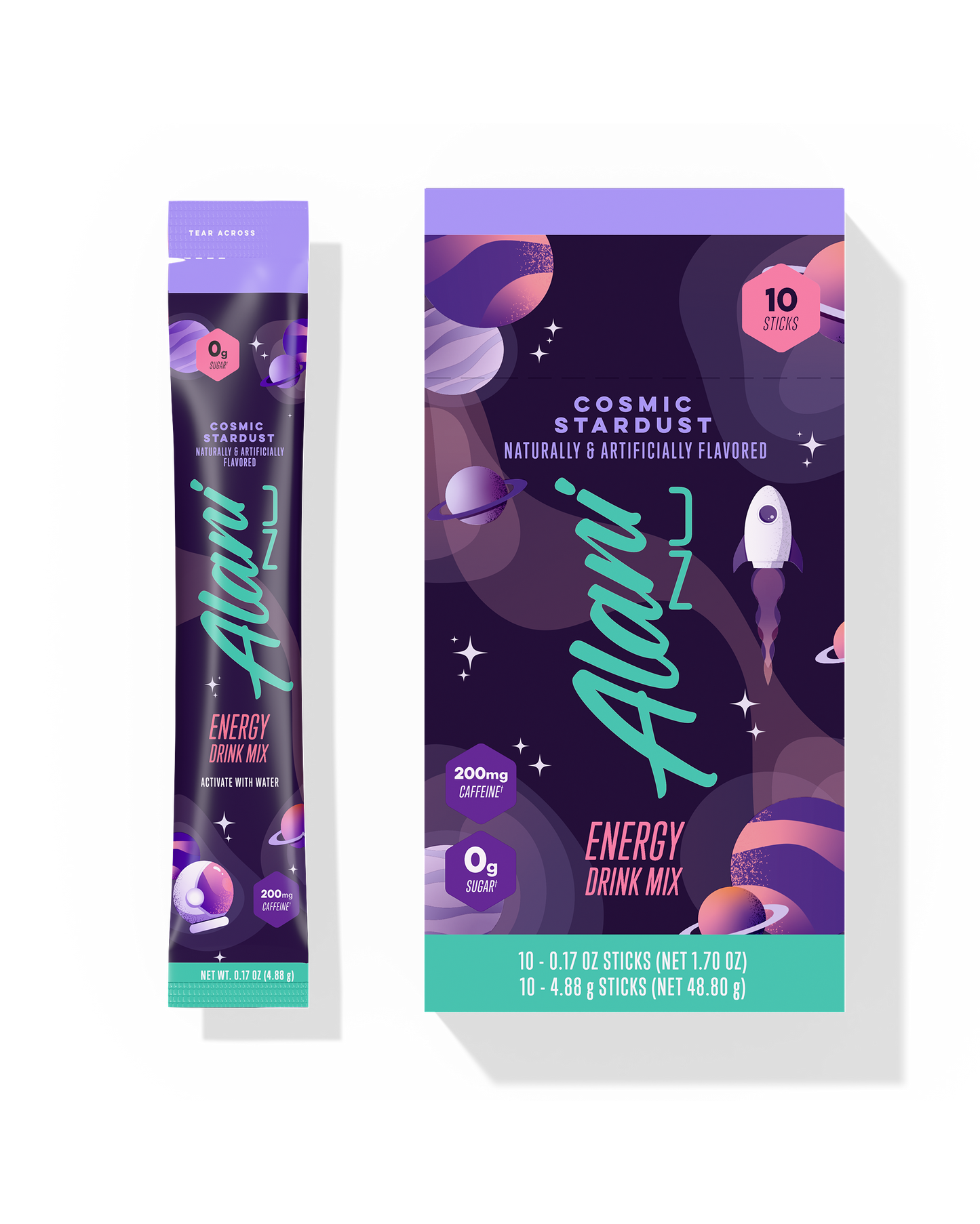 energy-sticks-cosmic-stardust-10-pack-l6 Stretch_AN-Website-PDP-Sticks-CSD-01.png