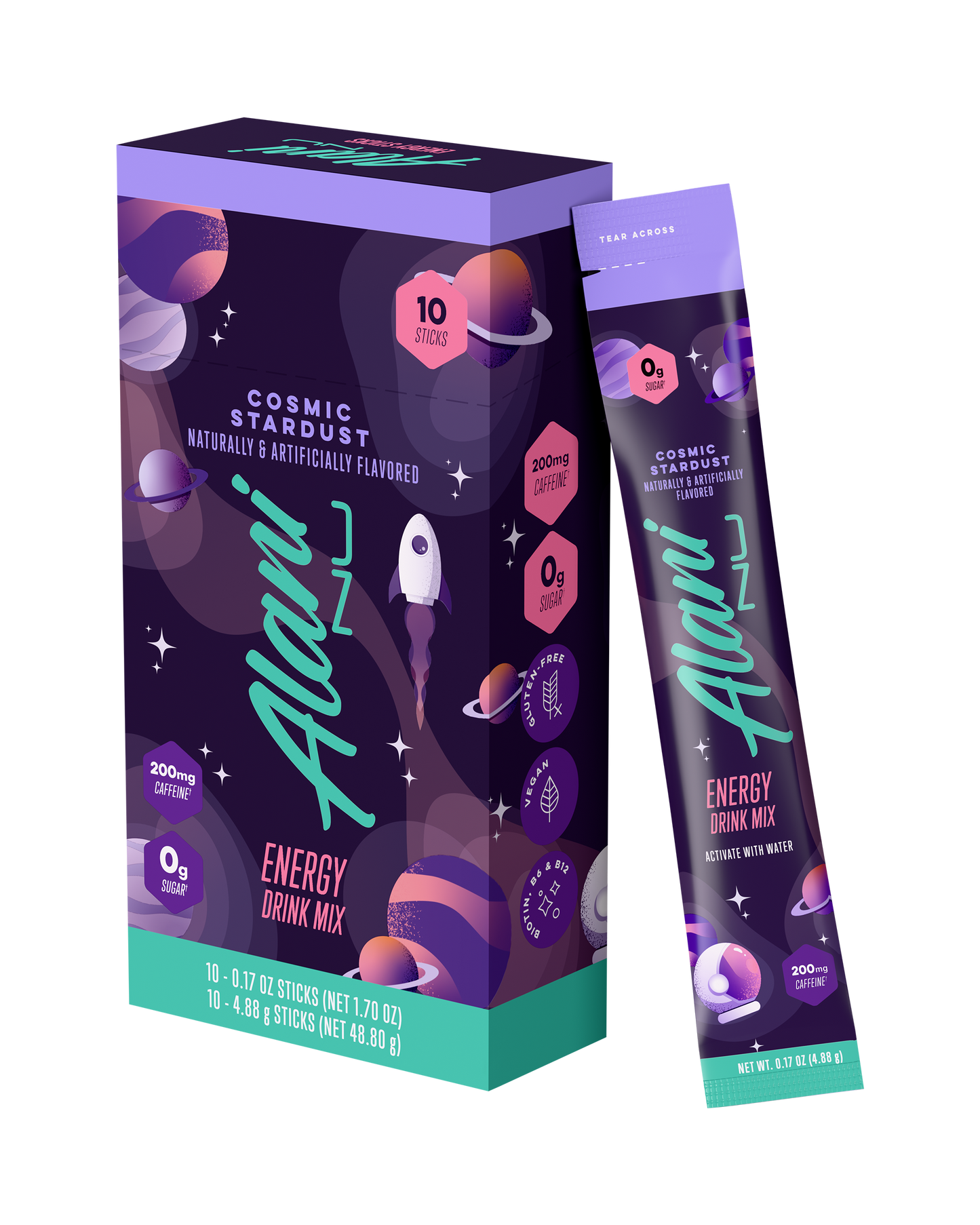 energy-sticks-cosmic-stardust-10-pack-l6 Stretch_AN-Website-PDP-Sticks-CSD-02.png