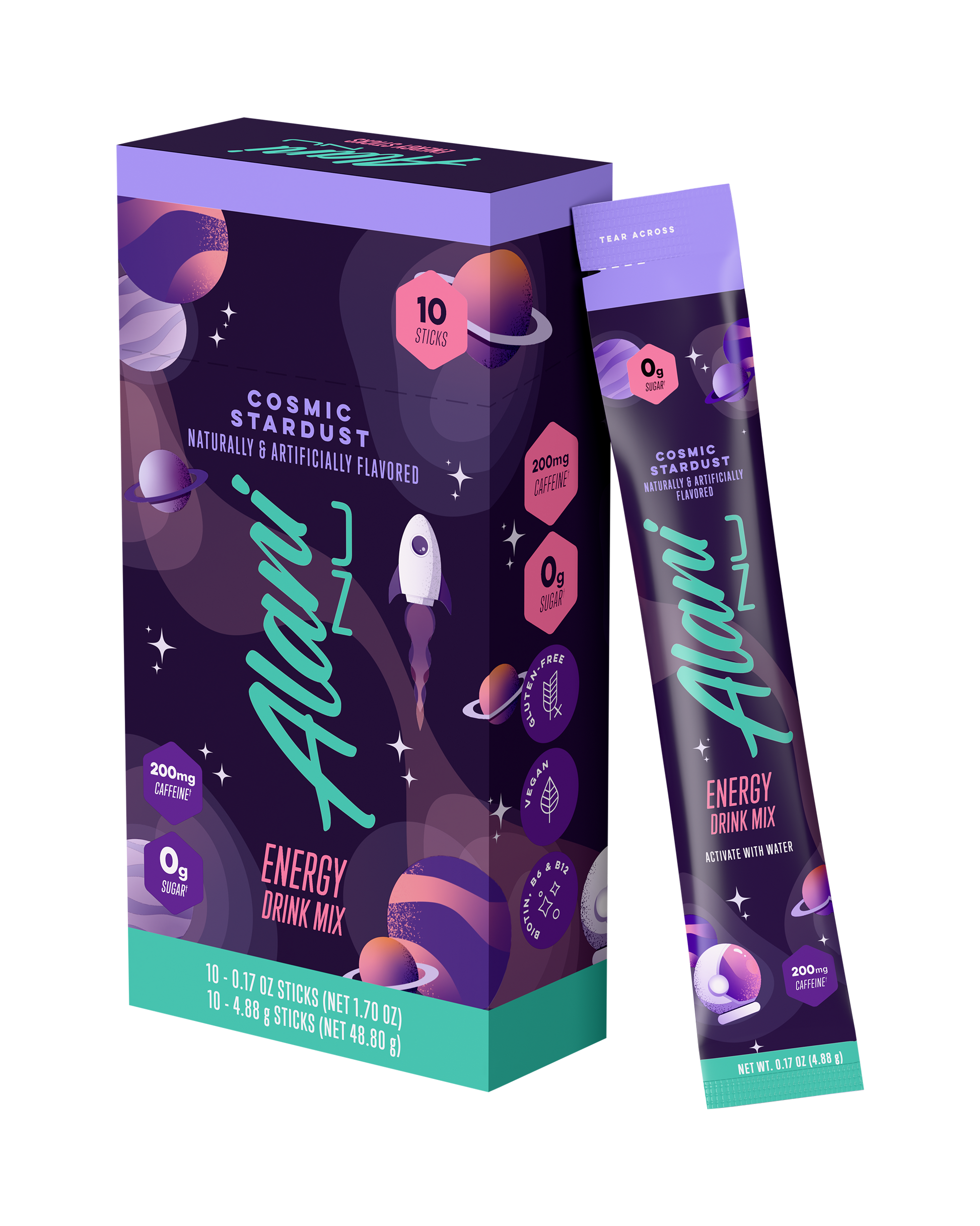 energy-sticks-cosmic-stardust-10-pack-l6 Stretch_AN-Website-PDP-Sticks-CSD-02.png