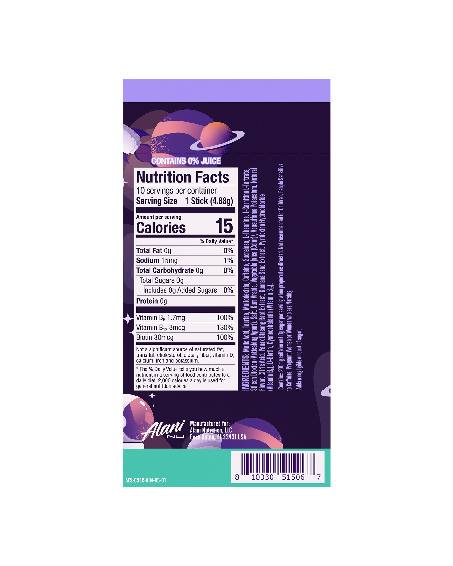 energy-sticks-cosmic-stardust-10-pack-l6 Stretch_AN-Website-PDP-Sticks-CSD-03.png