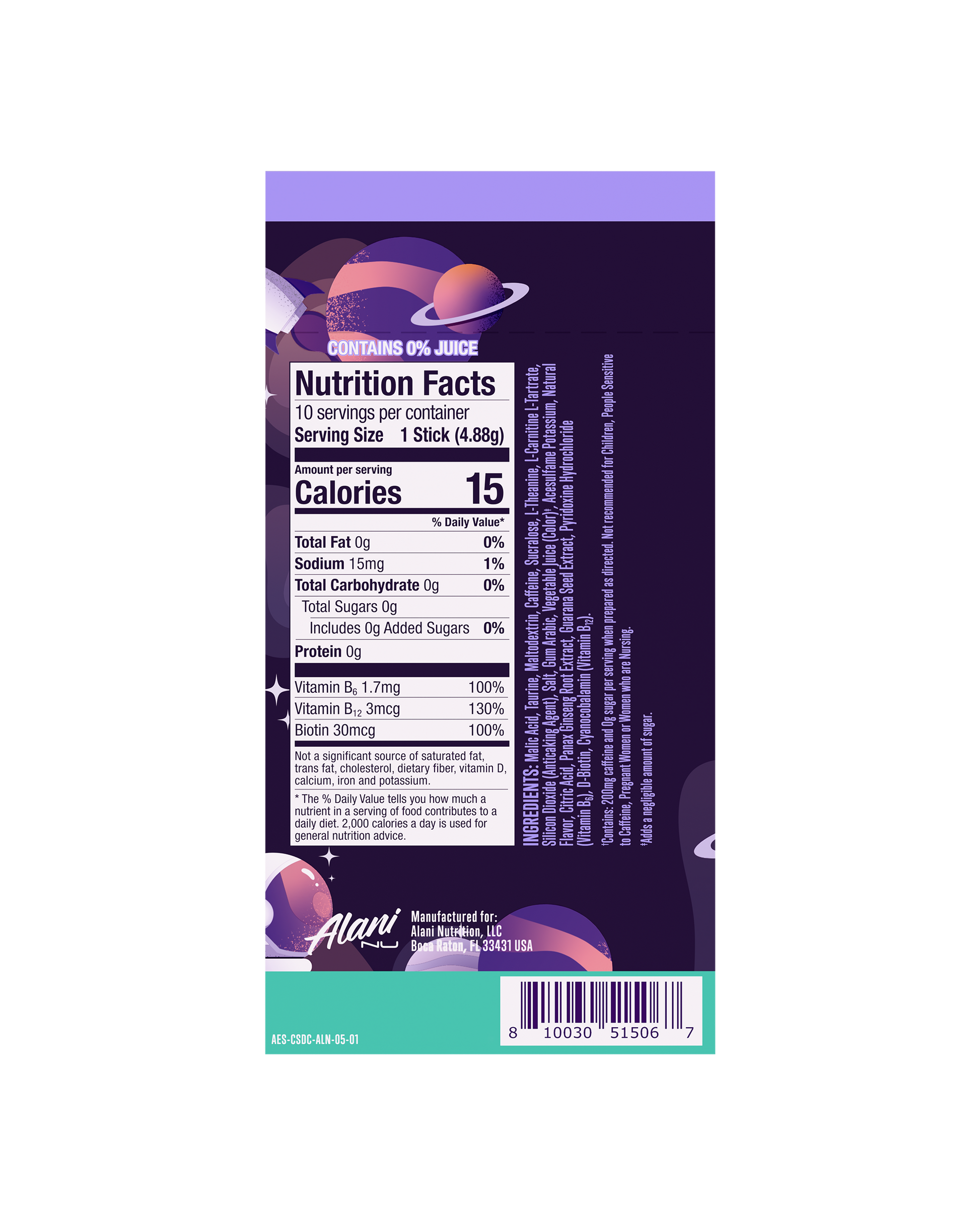 energy-sticks-cosmic-stardust-10-pack-l6 Stretch_AN-Website-PDP-Sticks-CSD-03.png