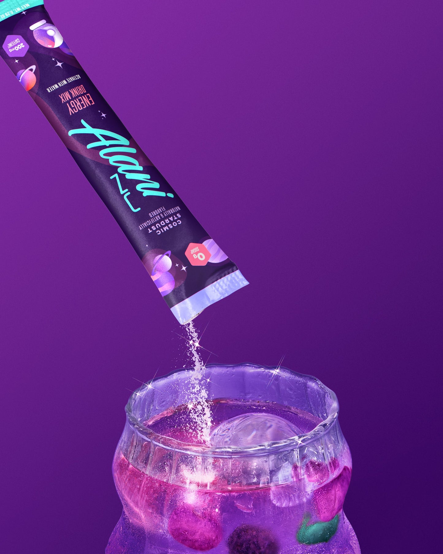 energy-sticks-cosmic-stardust-10-pack-l6 Stretch_AN-Website-PDP-Sticks-CSD-04.jpg Stretch_AN-Website-PDP-Sticks-CSD-04_a4b594c59b06.jpg