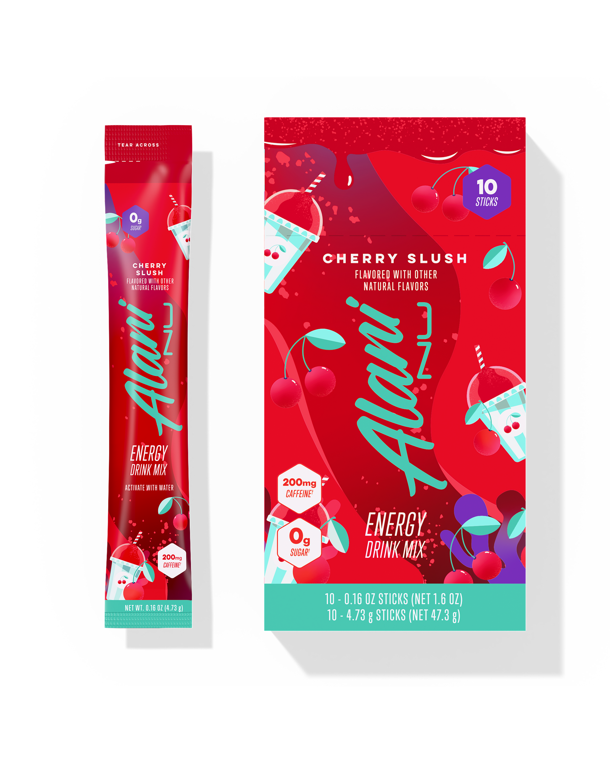 energy-sticks-cherry-slush-10-pack-p6 Stretch_AN-Website-PDP-Sticks-CSL-01.png