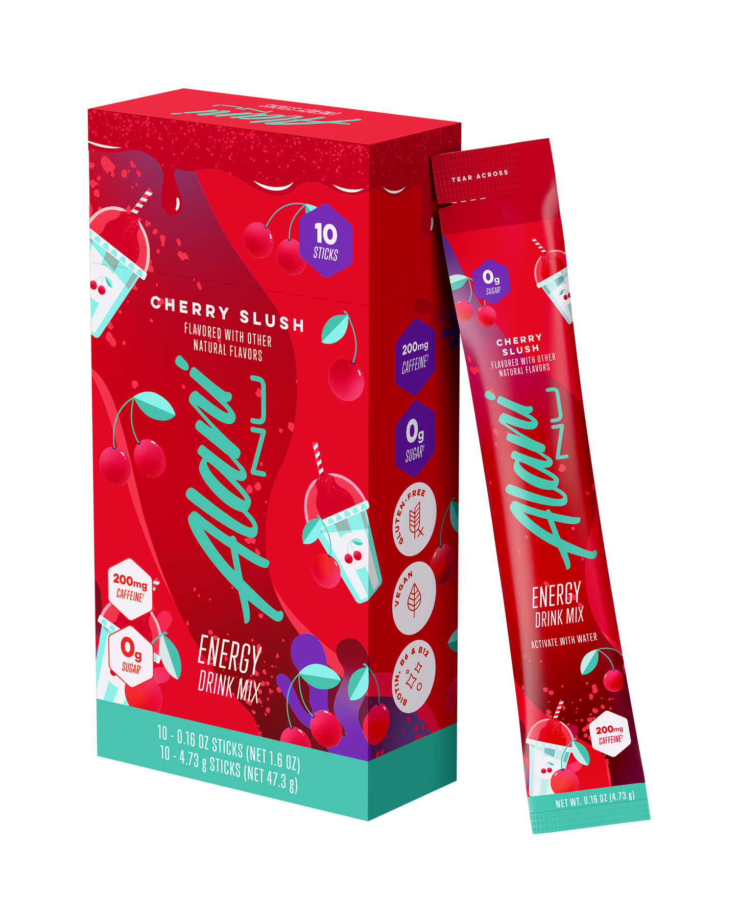 energy-sticks-cherry-slush-10-pack-p6 Stretch_AN-Website-PDP-Sticks-CSL-02.png