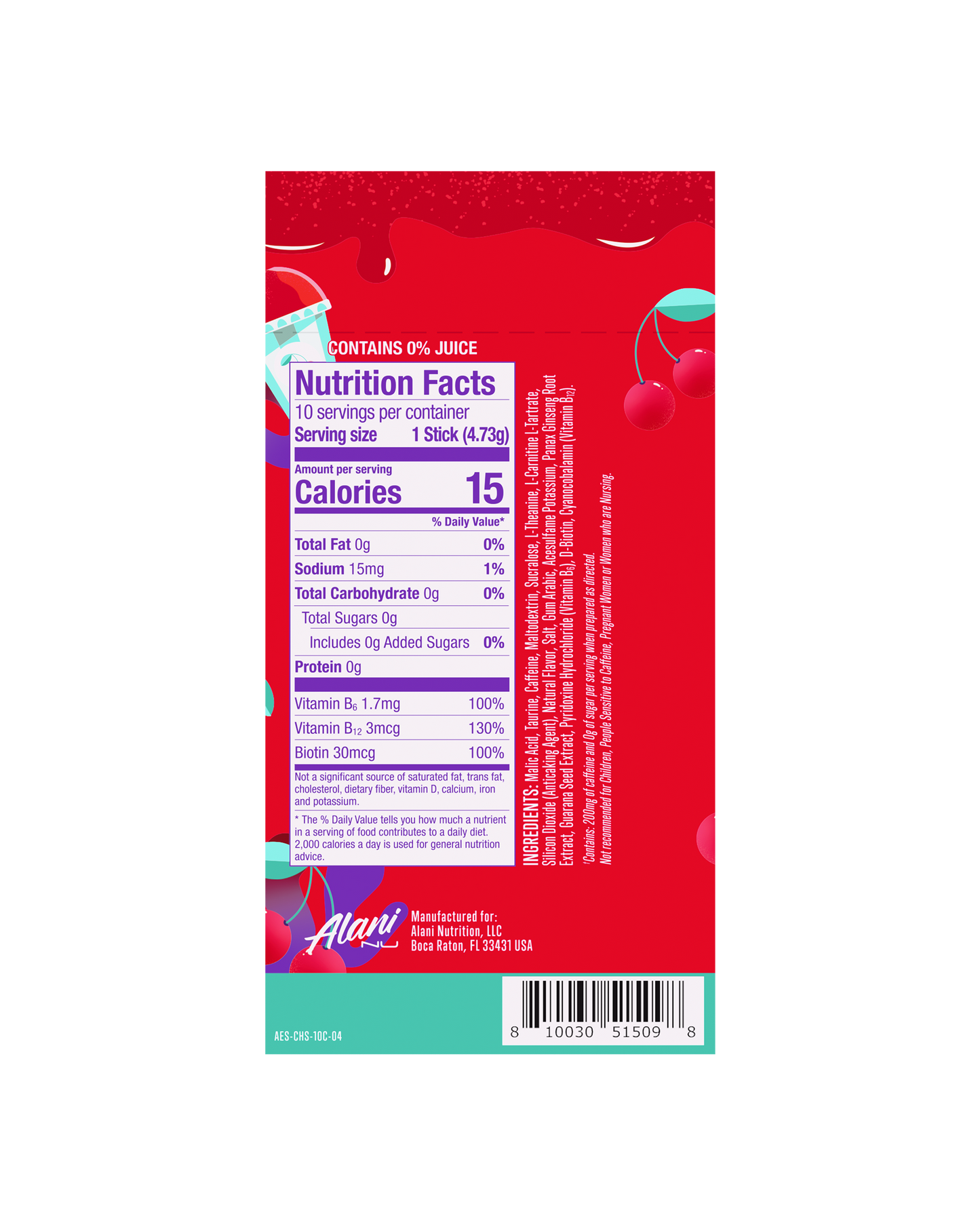 energy-sticks-cherry-slush-10-pack-p6 Stretch_AN-Website-PDP-Sticks-CSL-03.png