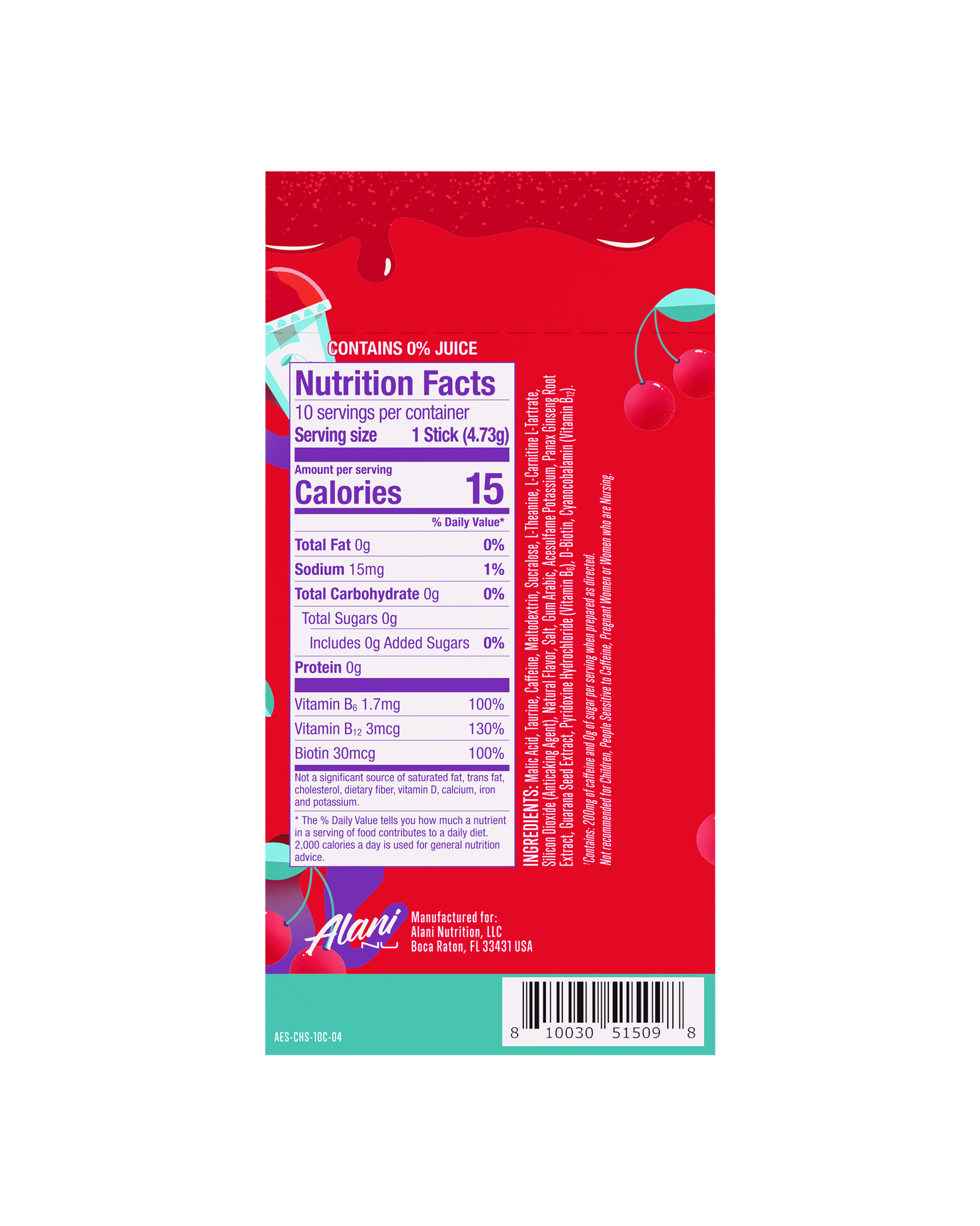 energy-sticks-cherry-slush-10-pack-p6 Stretch_AN-Website-PDP-Sticks-CSL-03.png