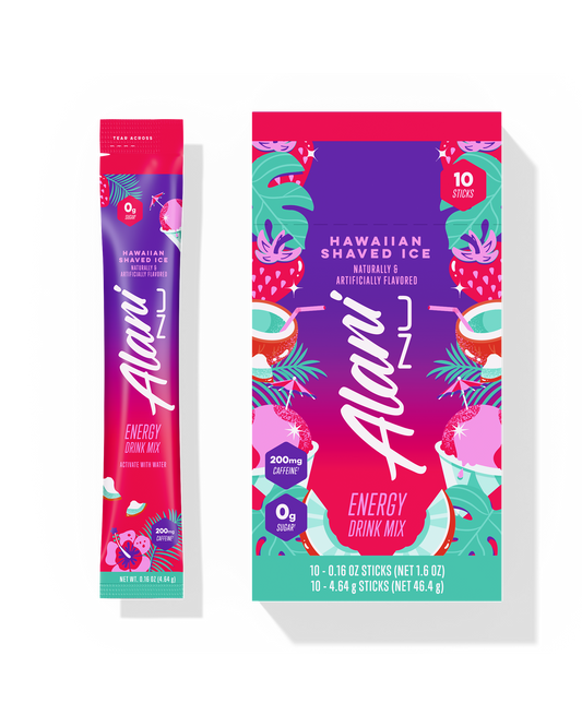 energy-sticks-hawaiian-shaved-ice-10-pack-a6 Stretch_AN-Website-PDP-Sticks-HSI-01.png