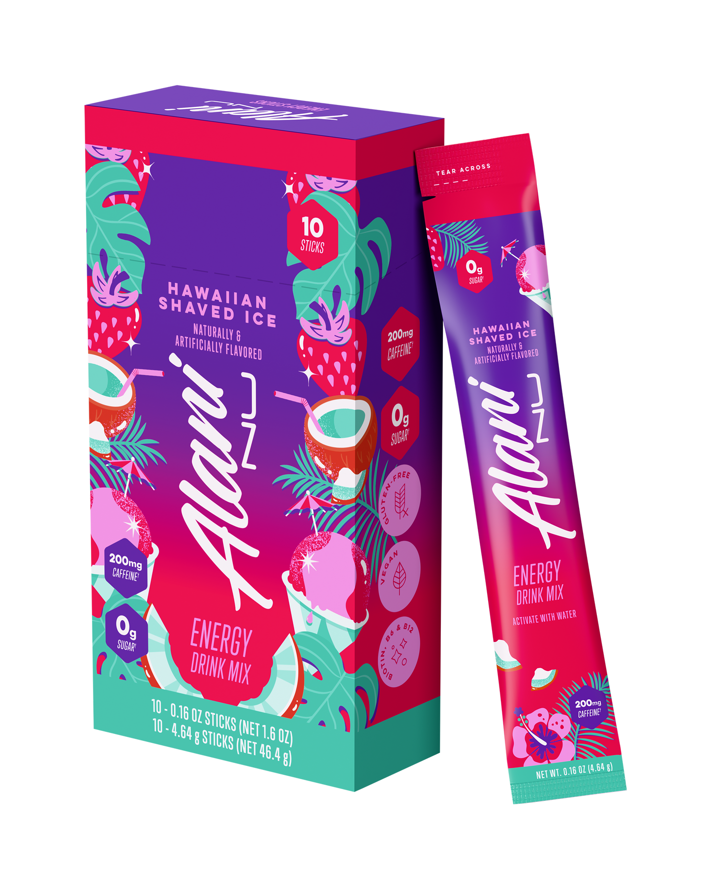 energy-sticks-hawaiian-shaved-ice-10-pack-a6 Stretch_AN-Website-PDP-Sticks-HSI-02.png