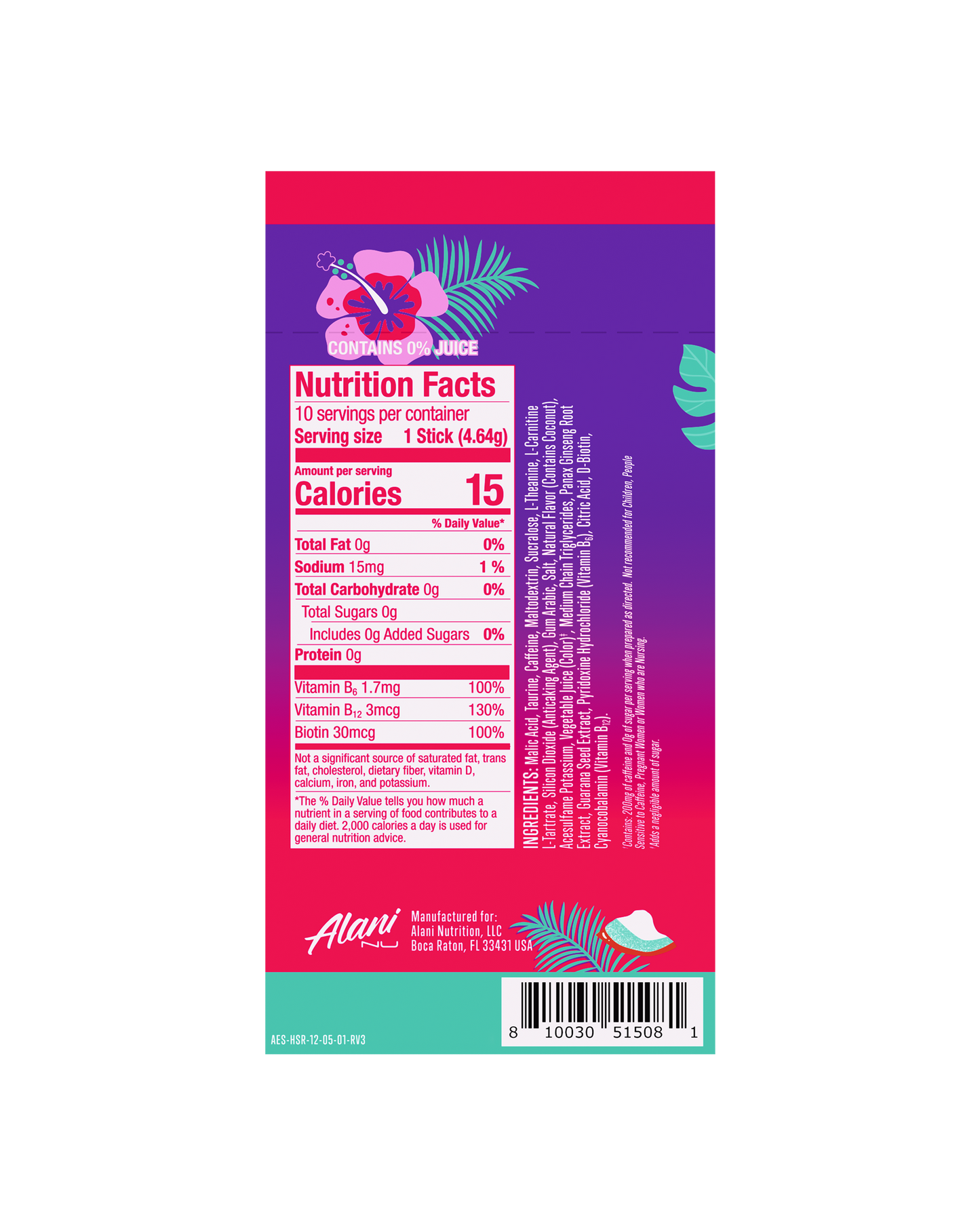 energy-sticks-hawaiian-shaved-ice-10-pack-a6 Stretch_AN-Website-PDP-Sticks-HSI-03.png