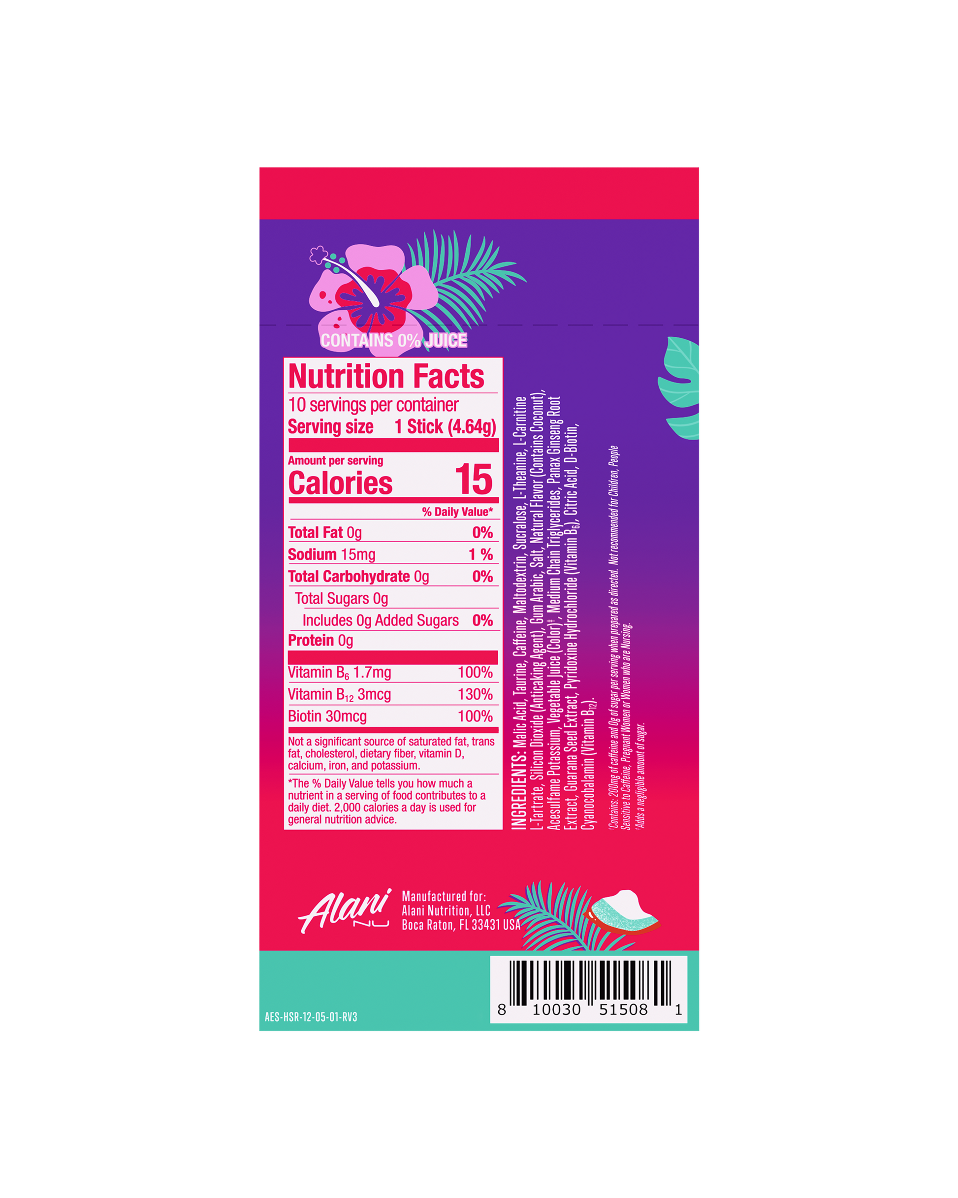 energy-sticks-hawaiian-shaved-ice-10-pack-a6 Stretch_AN-Website-PDP-Sticks-HSI-03.png