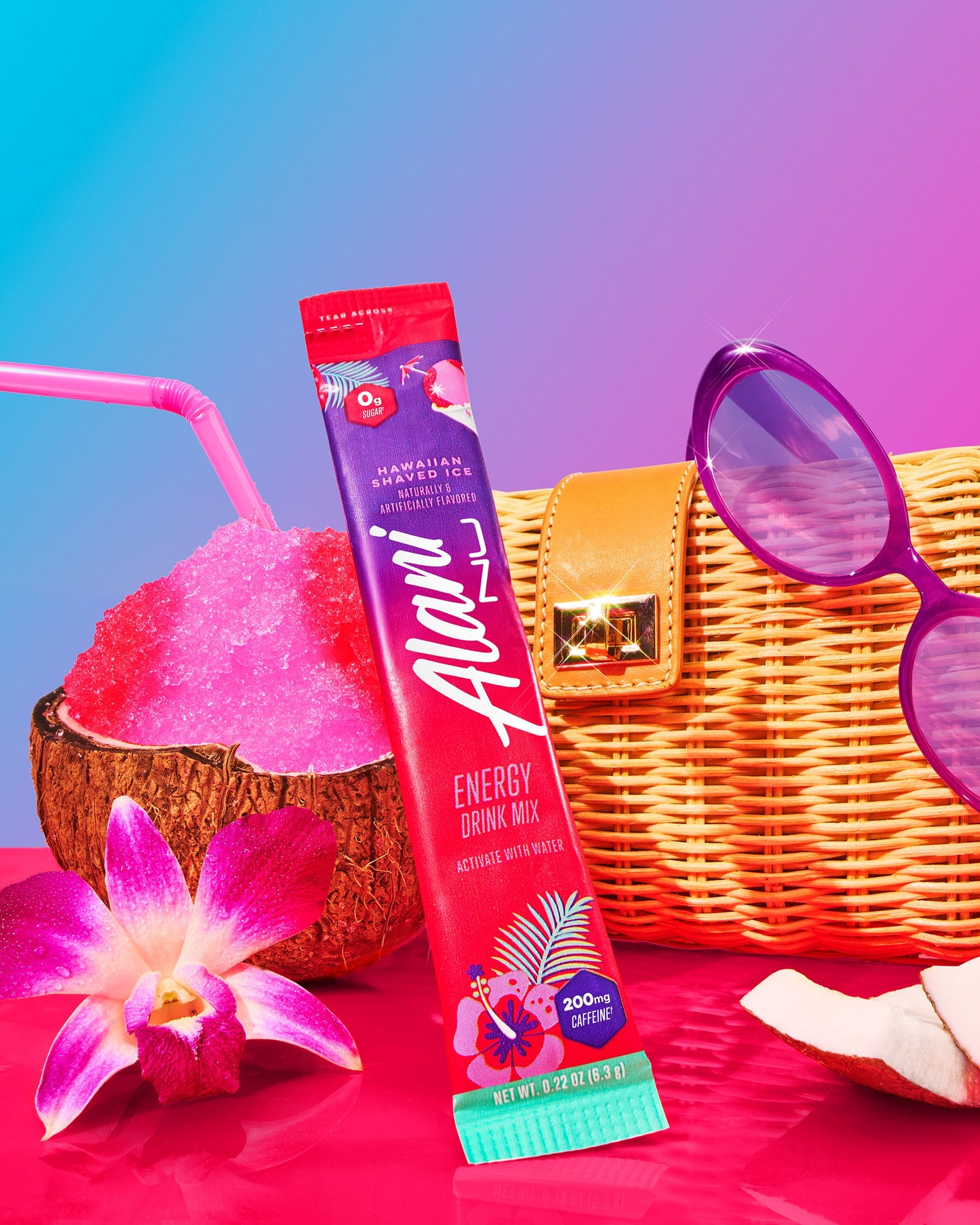 energy-sticks-hawaiian-shaved-ice-10-pack-a6 Stretch_AN-Website-PDP-Sticks-HSI-04.jpg Stretch_AN-Website-PDP-Sticks-HSI-04_b0afc36c1c9f.jpg