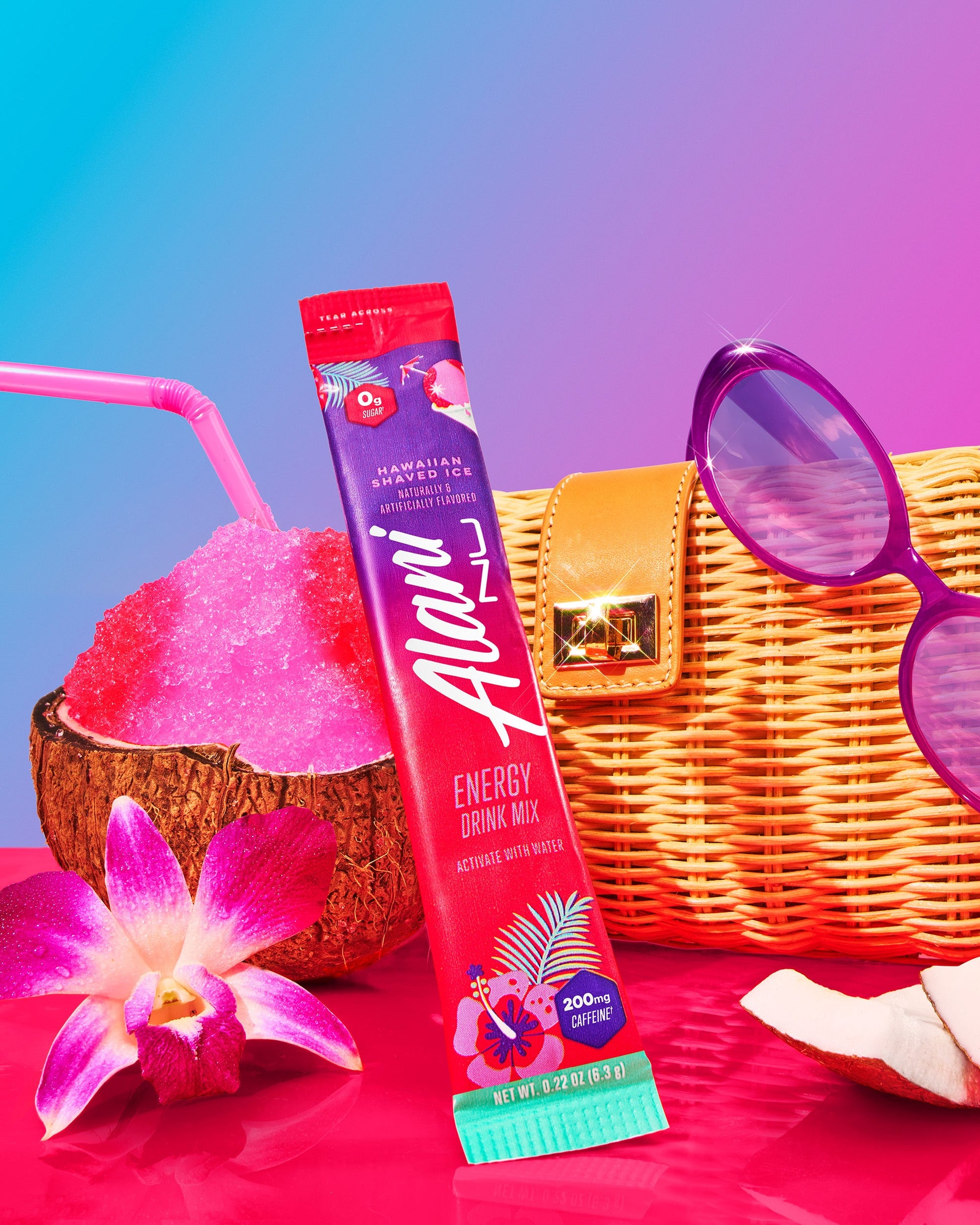 energy-sticks-hawaiian-shaved-ice-10-pack-a6 Stretch_AN-Website-PDP-Sticks-HSI-04.jpg Stretch_AN-Website-PDP-Sticks-HSI-04_b0afc36c1c9f.jpg