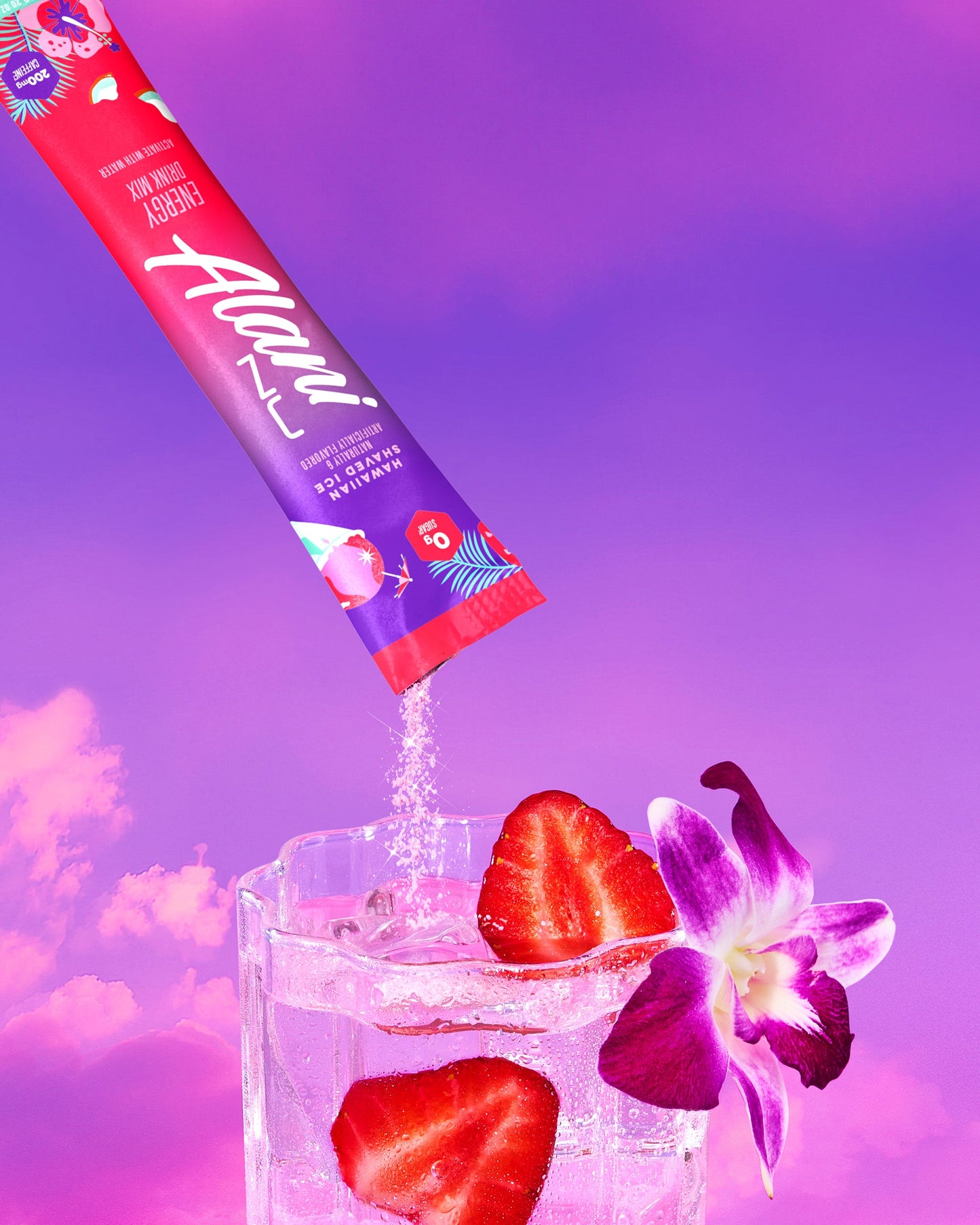 energy-sticks-hawaiian-shaved-ice-10-pack-a6 Stretch_AN-Website-PDP-Sticks-HSI-05.jpg