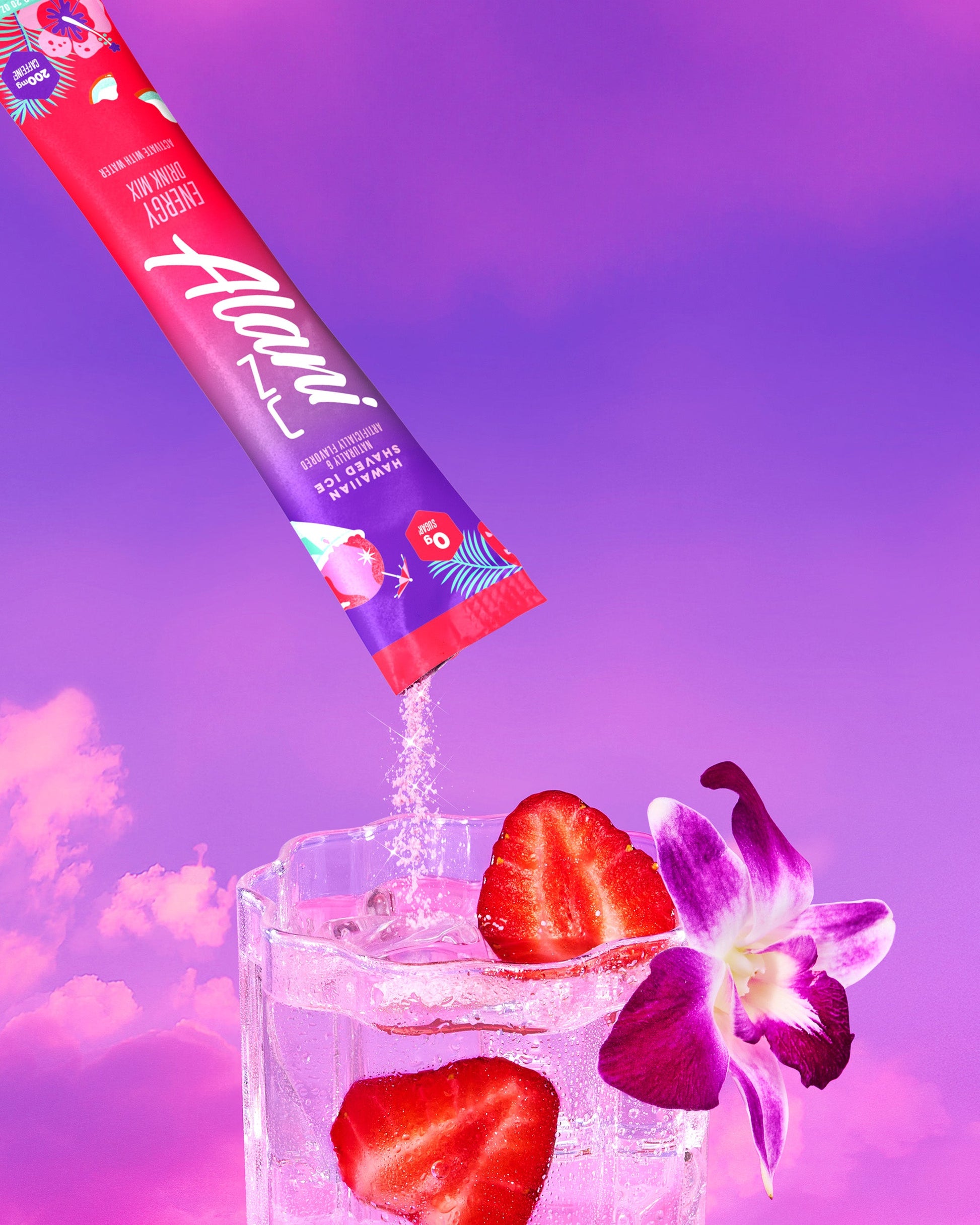energy-sticks-hawaiian-shaved-ice-10-pack-a6 Stretch_AN-Website-PDP-Sticks-HSI-05.jpg