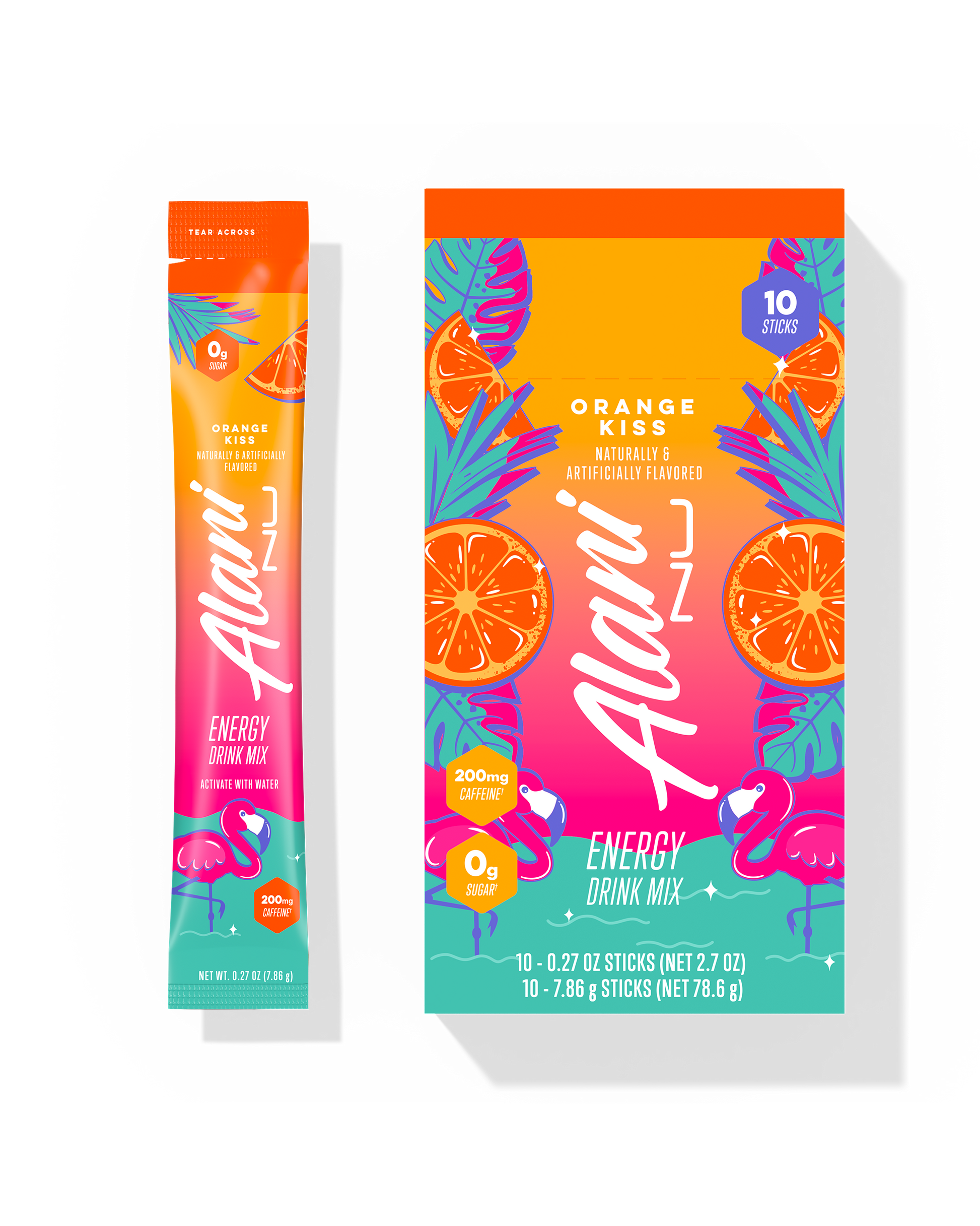 energy-sticks-orange-kiss-10-pack-u2 Stretch_AN-Website-PDP-Sticks-ORK-01.png