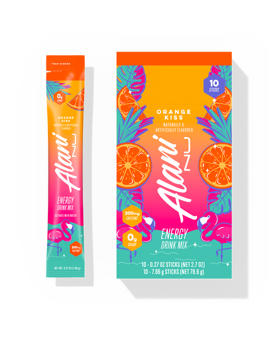 energy-sticks-orange-kiss-10-pack-u2 Stretch_AN-Website-PDP-Sticks-ORK-01.png