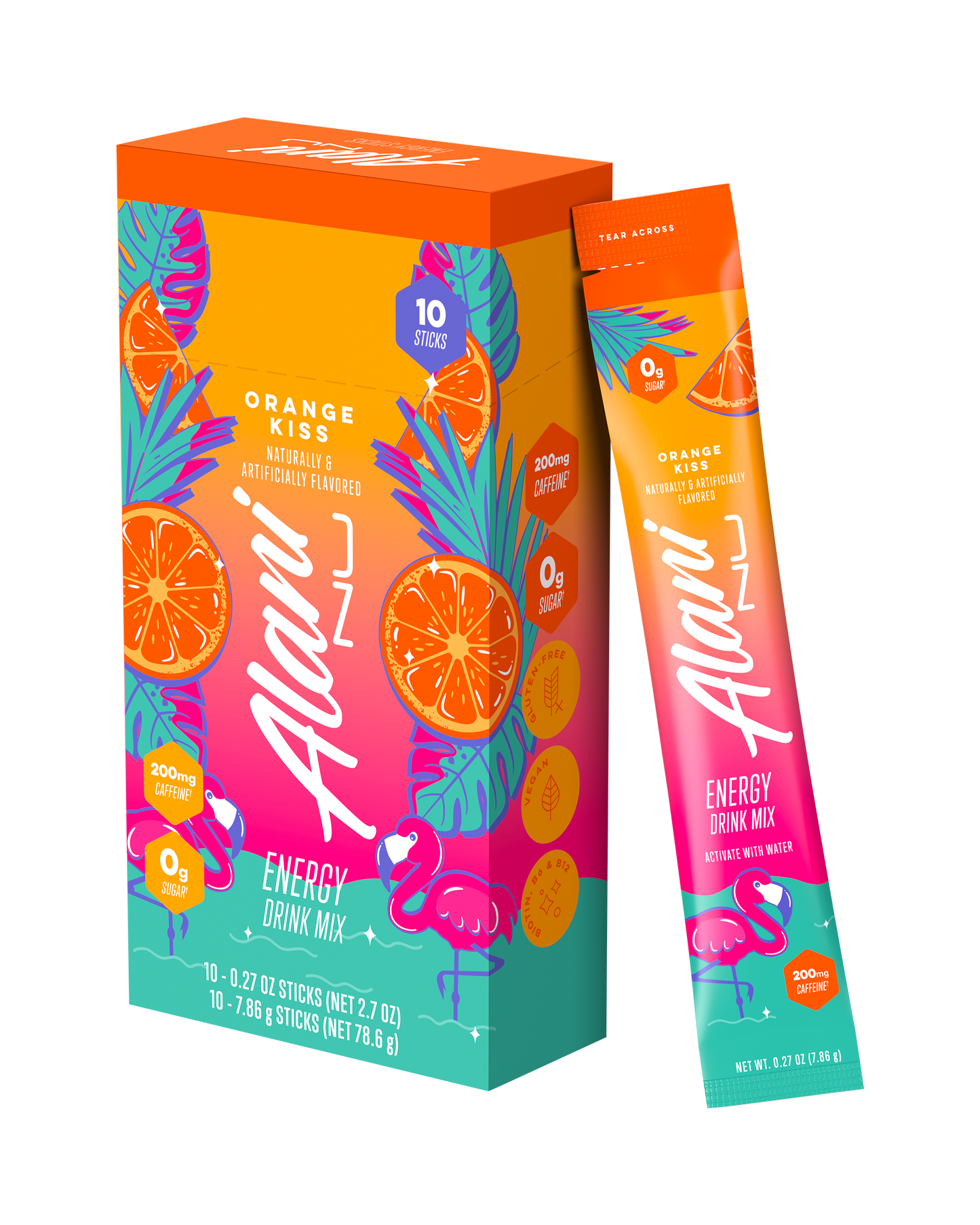 energy-sticks-orange-kiss-10-pack-u2 Stretch_AN-Website-PDP-Sticks-ORK-02.png