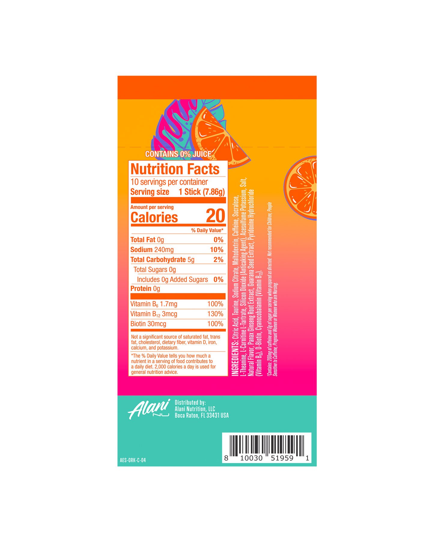 energy-sticks-orange-kiss-10-pack-u2 Stretch_AN-Website-PDP-Sticks-ORK-03.png