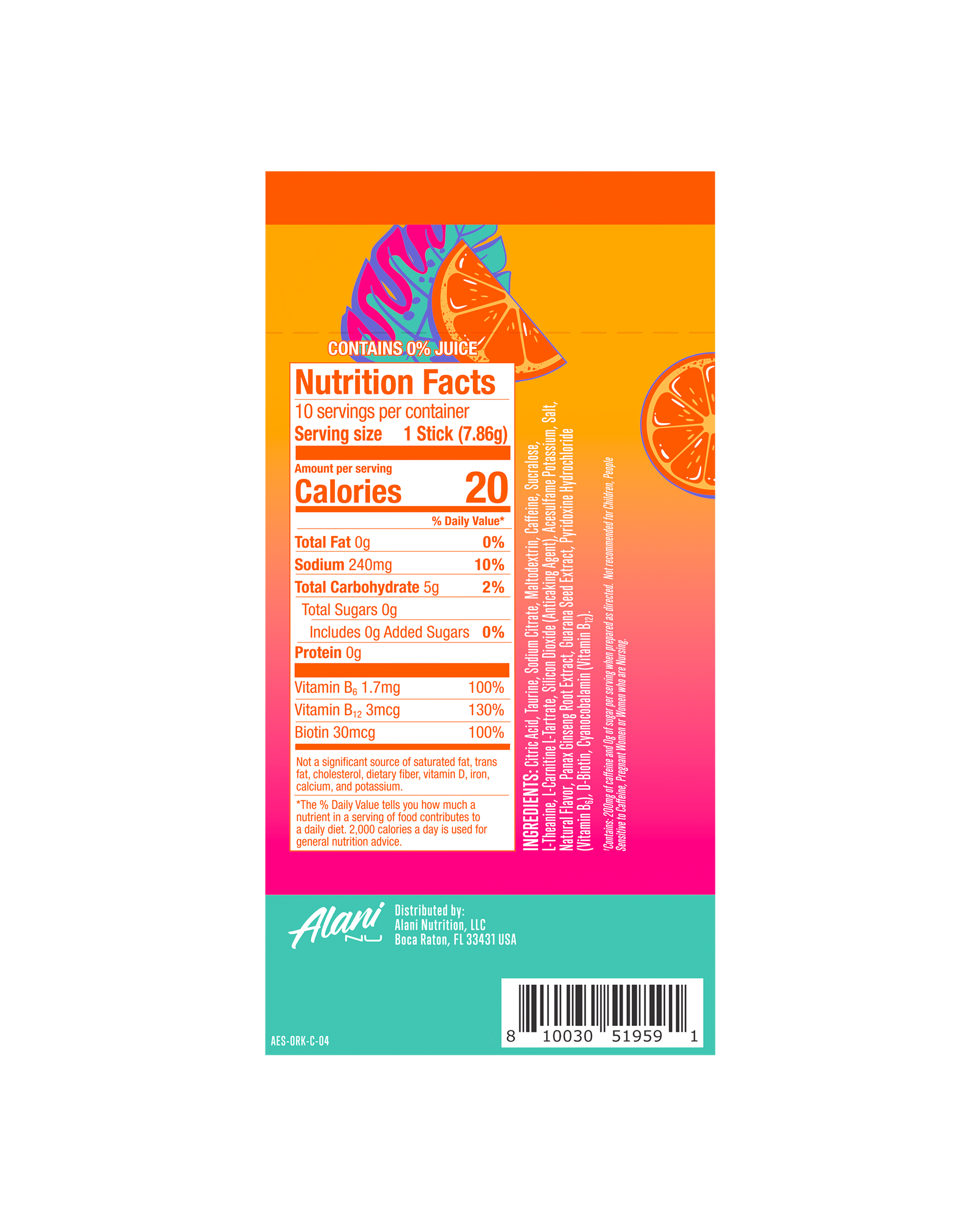 energy-sticks-orange-kiss-10-pack-u2 Stretch_AN-Website-PDP-Sticks-ORK-03.png
