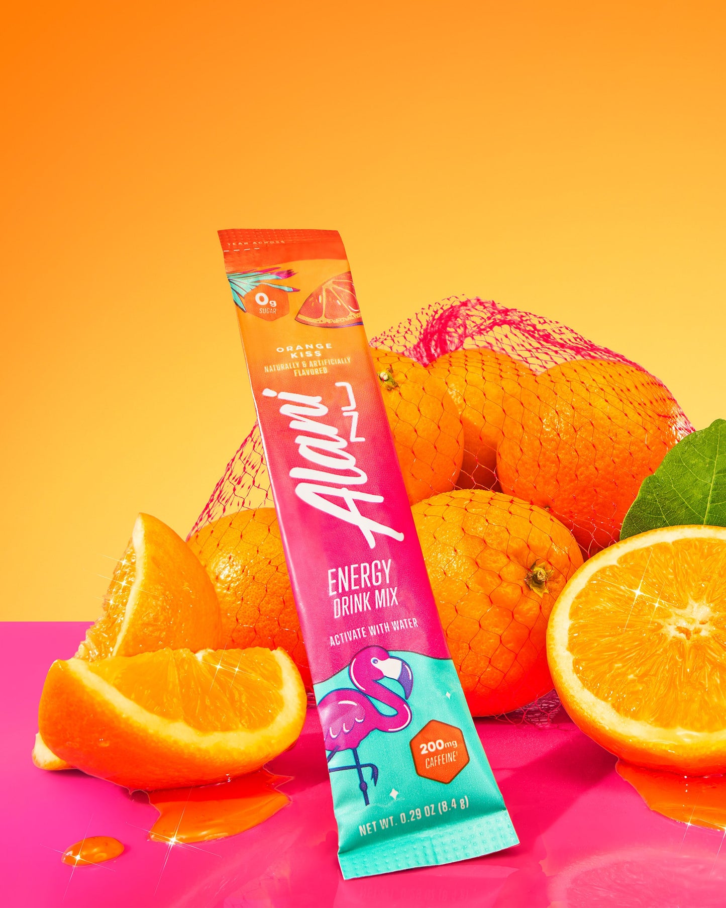 energy-sticks-orange-kiss-10-pack-u2 Stretch_AN-Website-PDP-Sticks-ORK-04.jpg Stretch_AN-Website-PDP-Sticks-ORK-04_53ba4b2a311d.jpg