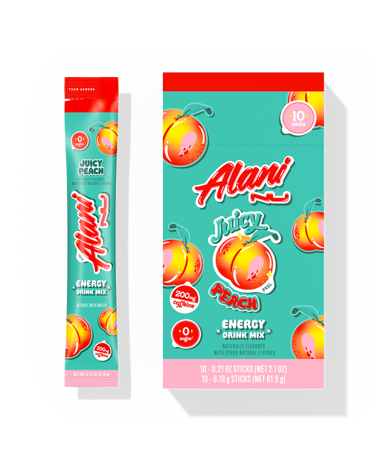 energy-sticks-juicy-peach-10-pack-z2 Stretch_AN-Website-PDP-Sticks-PCH-01.png