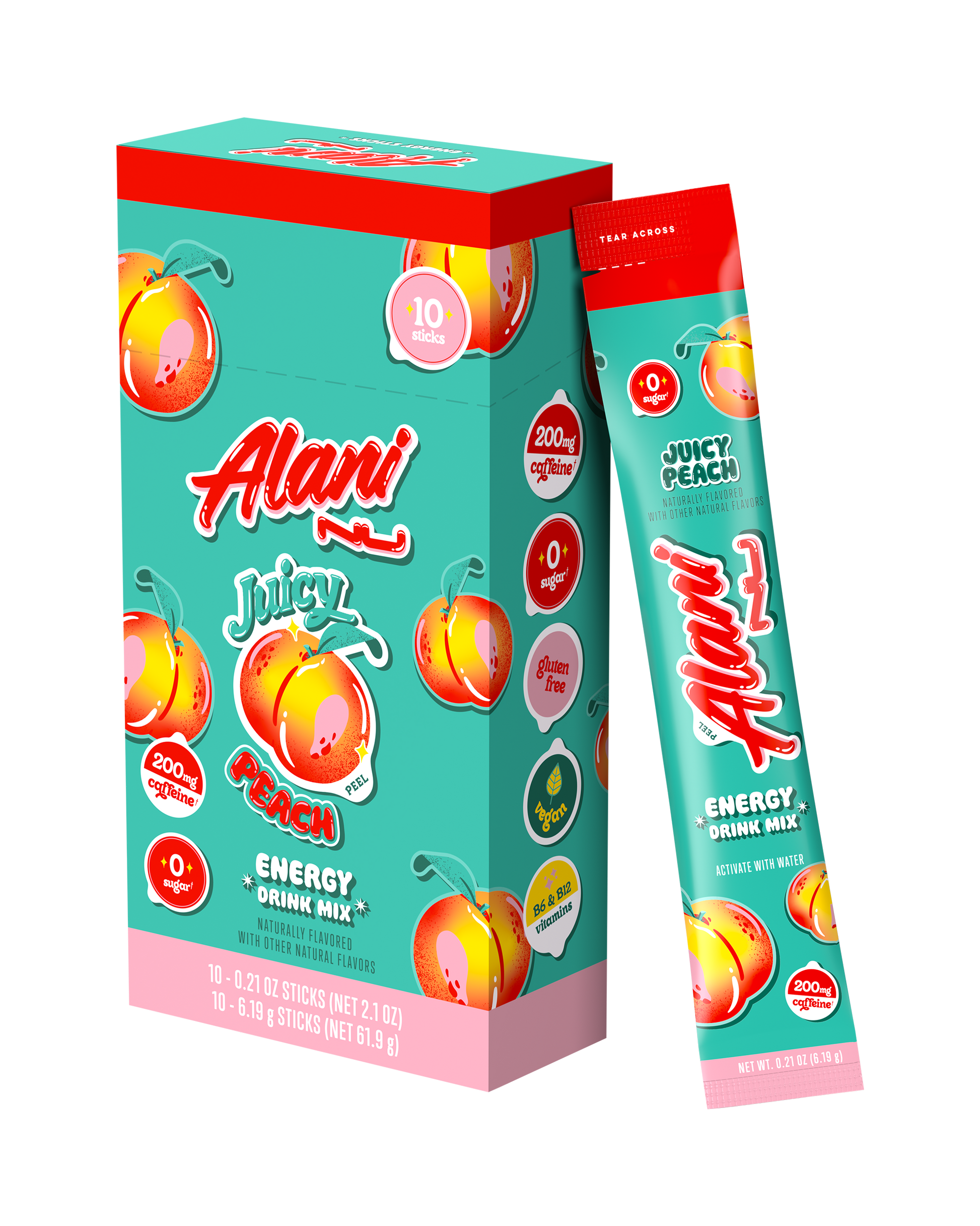 energy-sticks-juicy-peach-10-pack-z2 Stretch_AN-Website-PDP-Sticks-PCH-02.png