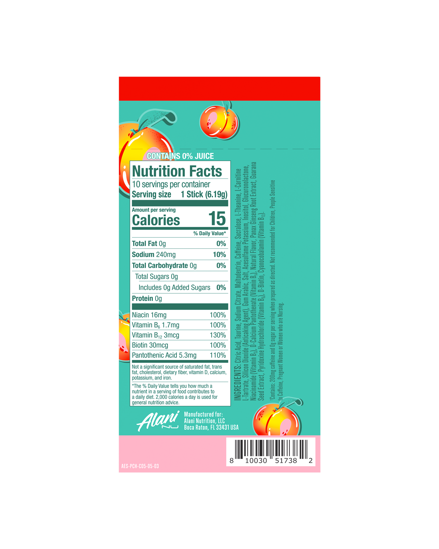 energy-sticks-juicy-peach-10-pack-z2 Stretch_AN-Website-PDP-Sticks-PCH-03.png