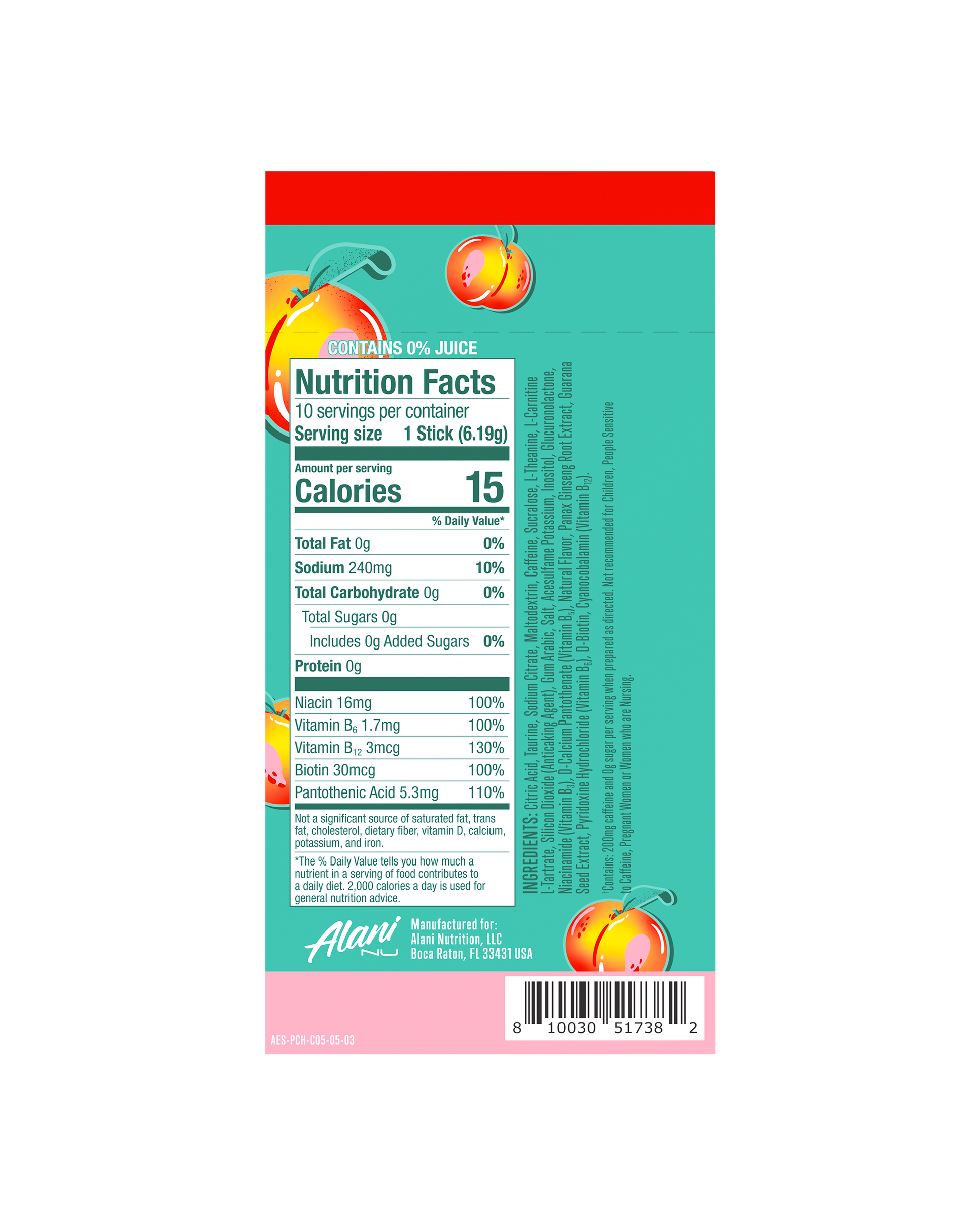 energy-sticks-juicy-peach-10-pack-z2 Stretch_AN-Website-PDP-Sticks-PCH-03.png