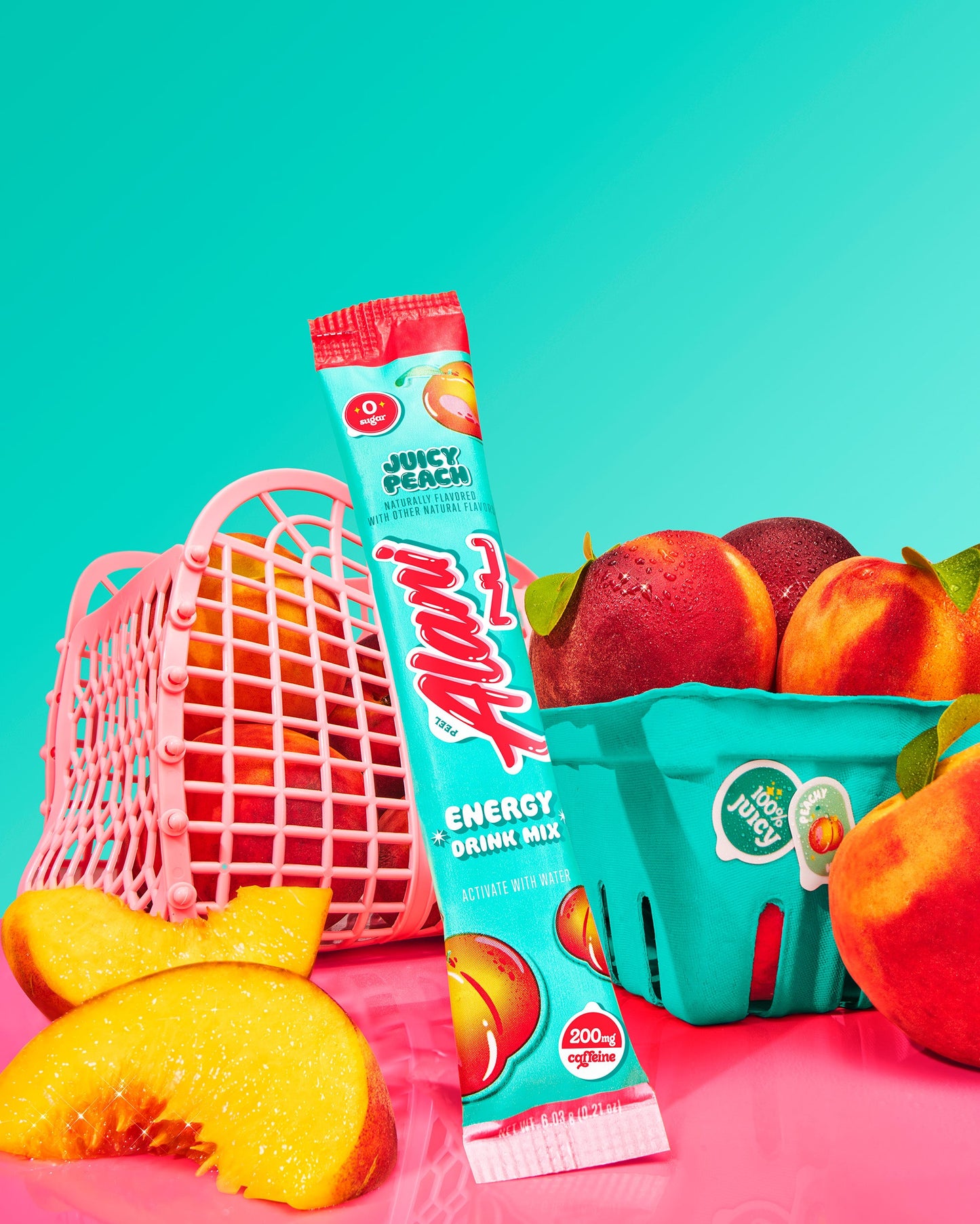 energy-sticks-juicy-peach-10-pack-z2 Stretch_AN-Website-PDP-Sticks-PCH-04.jpg Stretch_AN-Website-PDP-Sticks-PCH-04_8c5982a63aad.jpg