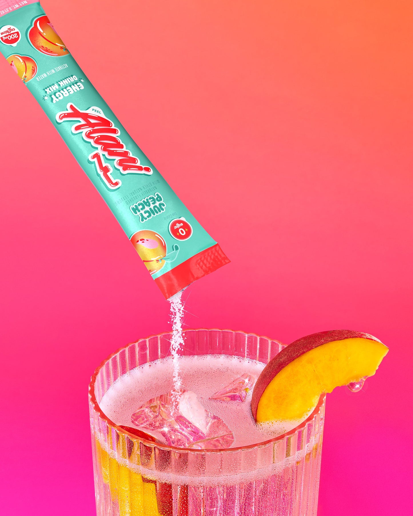 energy-sticks-juicy-peach-10-pack-z2 Stretch_AN-Website-PDP-Sticks-PCH-05.jpg