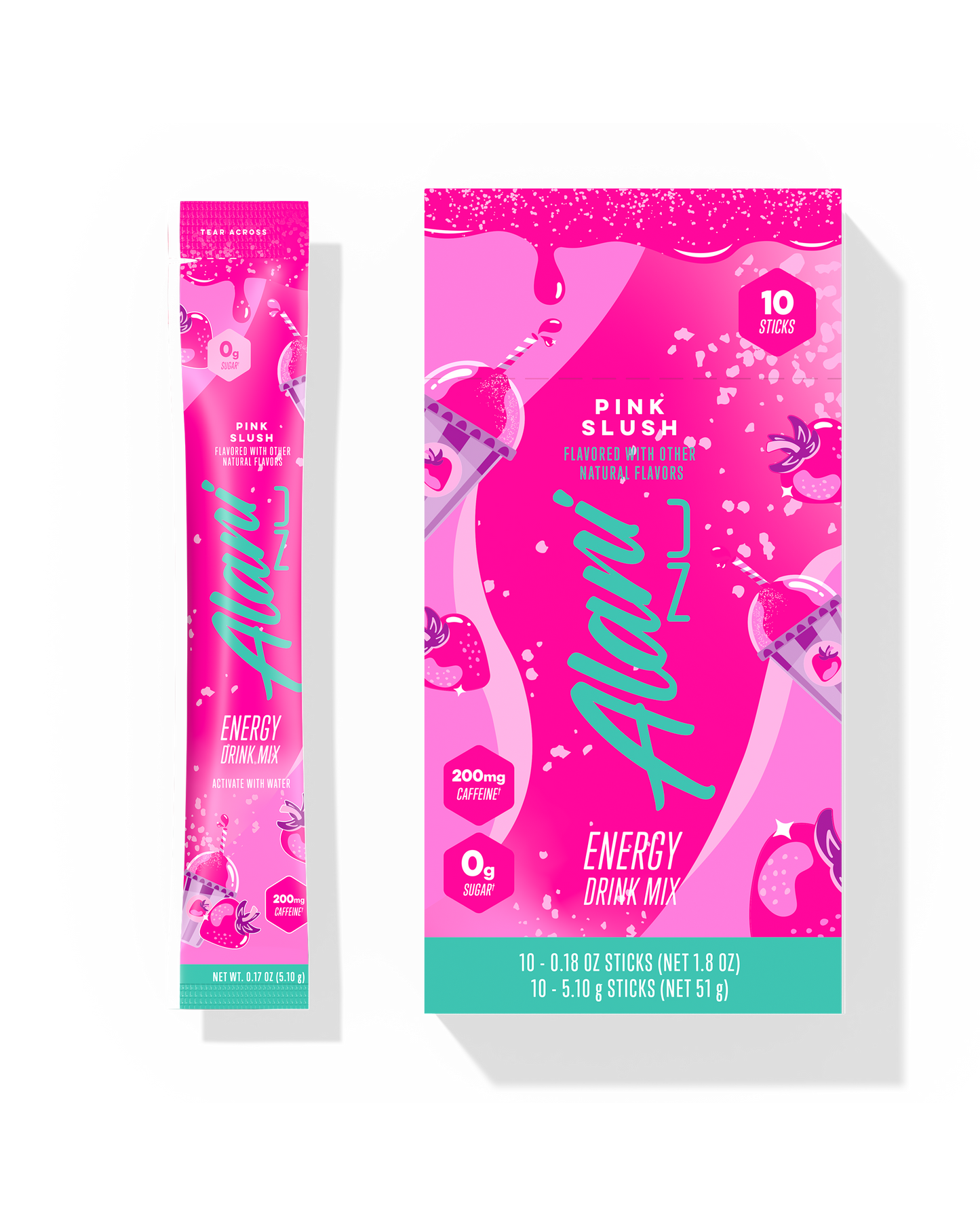 energy-sticks-pink-slush-10-pack-d5 Stretch_AN-Website-PDP-Sticks-PSL-01.png