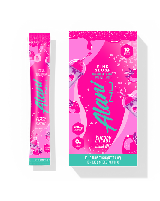 energy-sticks-pink-slush-10-pack-d5 Stretch_AN-Website-PDP-Sticks-PSL-01.png
