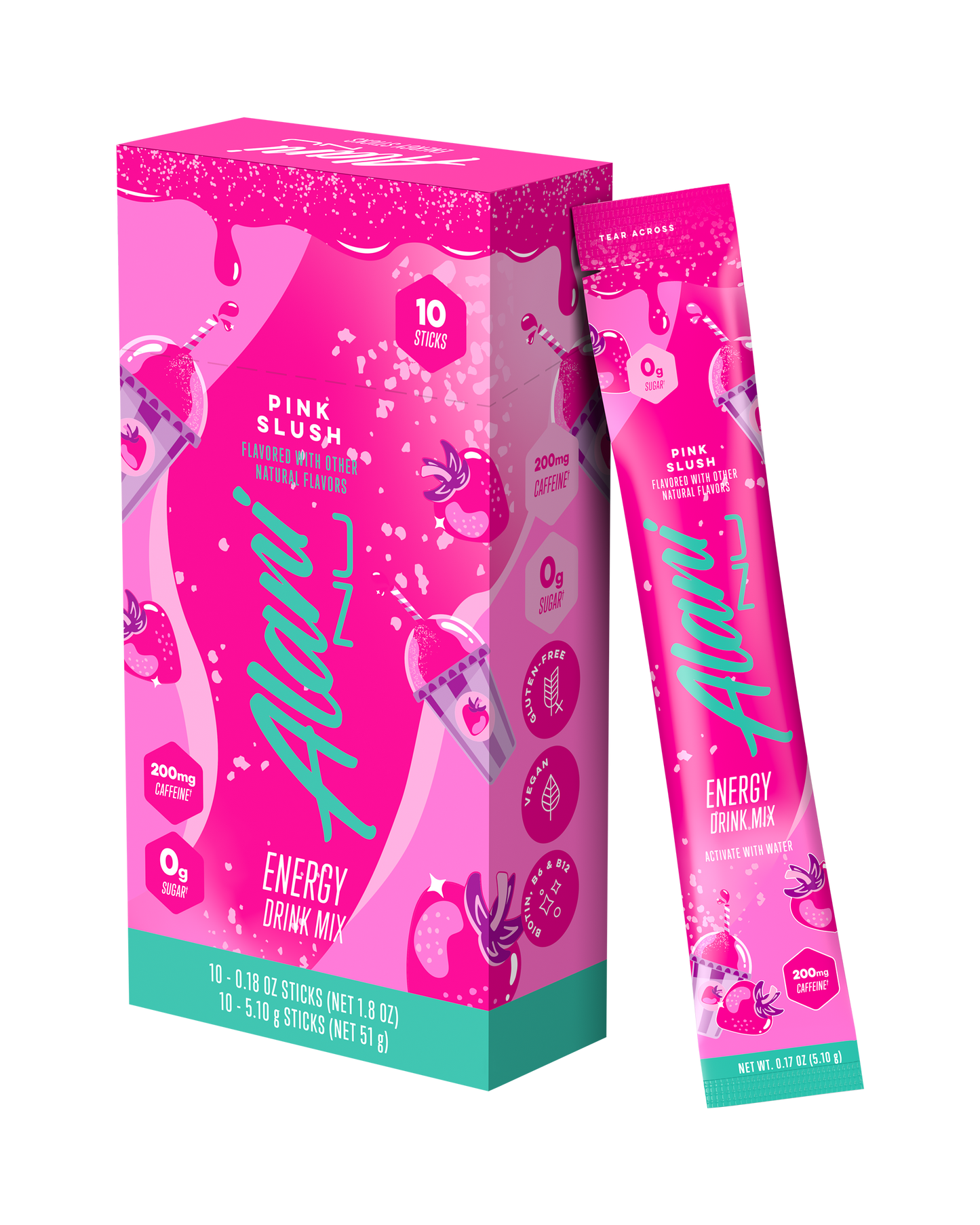 energy-sticks-pink-slush-10-pack-d5 Stretch_AN-Website-PDP-Sticks-PSL-02.png