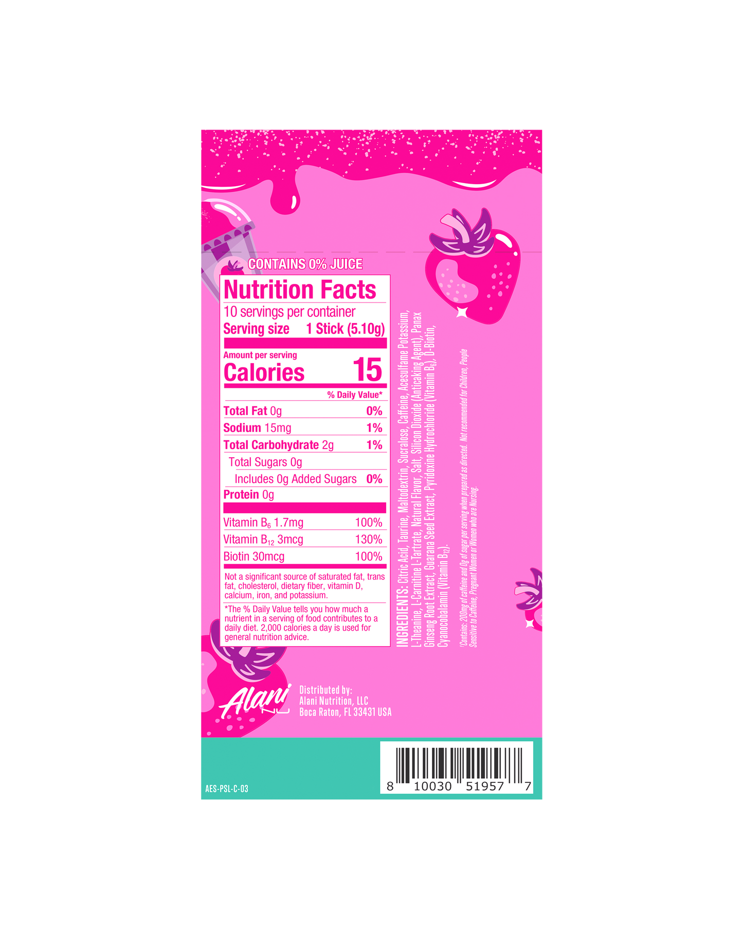 energy-sticks-pink-slush-10-pack-d5 Stretch_AN-Website-PDP-Sticks-PSL-03.png