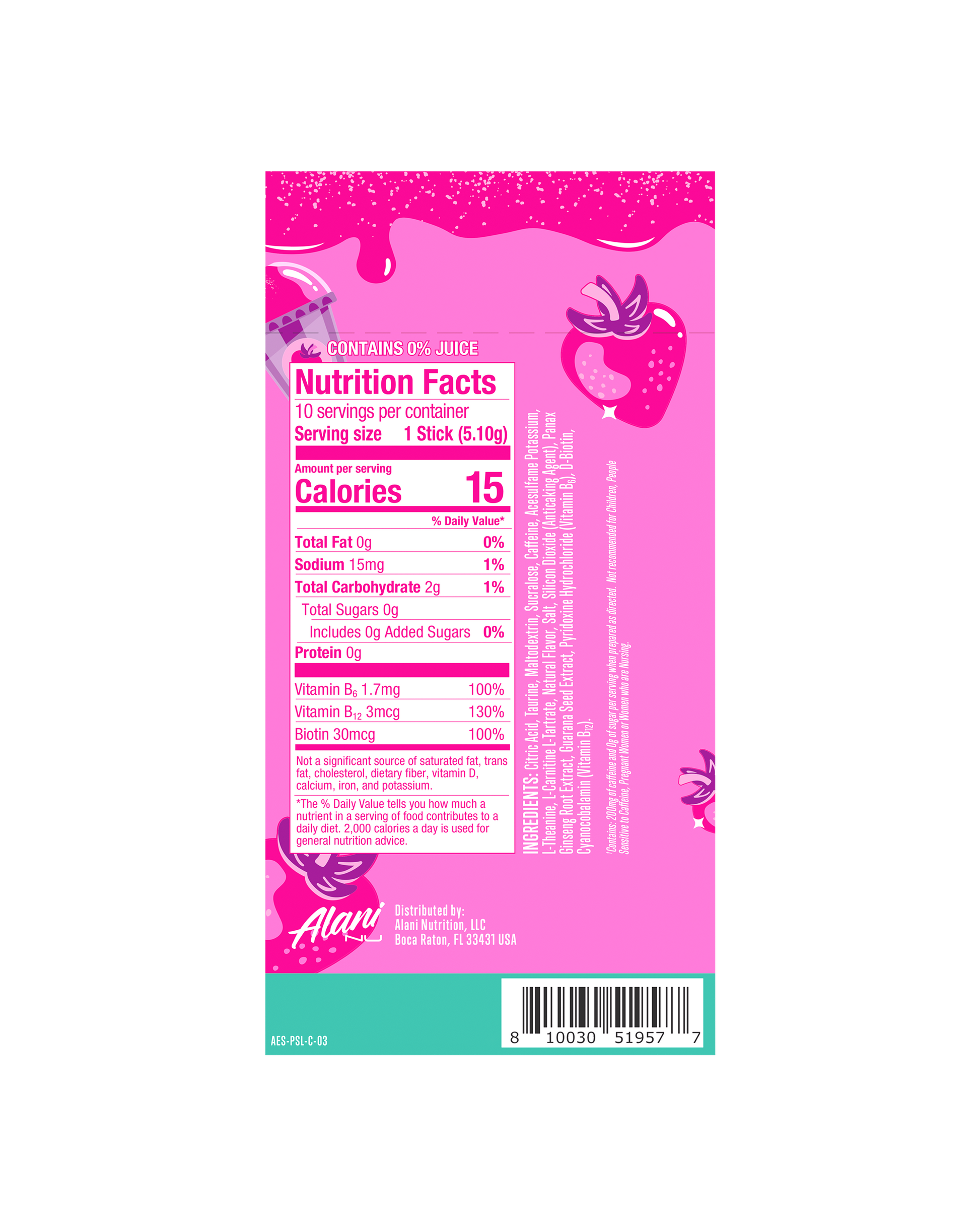 energy-sticks-pink-slush-10-pack-d5 Stretch_AN-Website-PDP-Sticks-PSL-03.png
