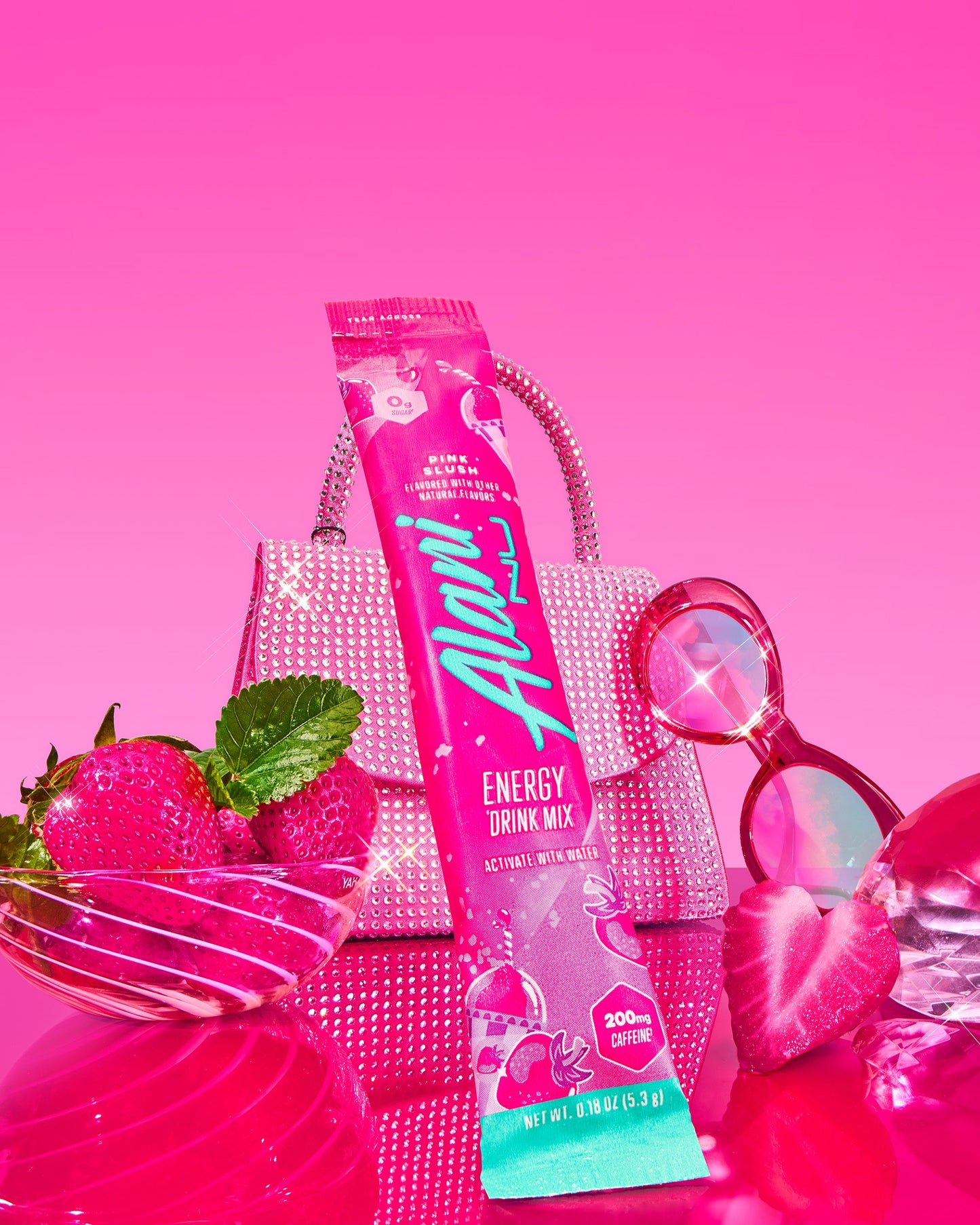 energy-sticks-pink-slush-10-pack-d5 Stretch_AN-Website-PDP-Sticks-PSL-04.jpg Stretch_AN-Website-PDP-Sticks-PSL-04_ba959300e5d2.jpg
