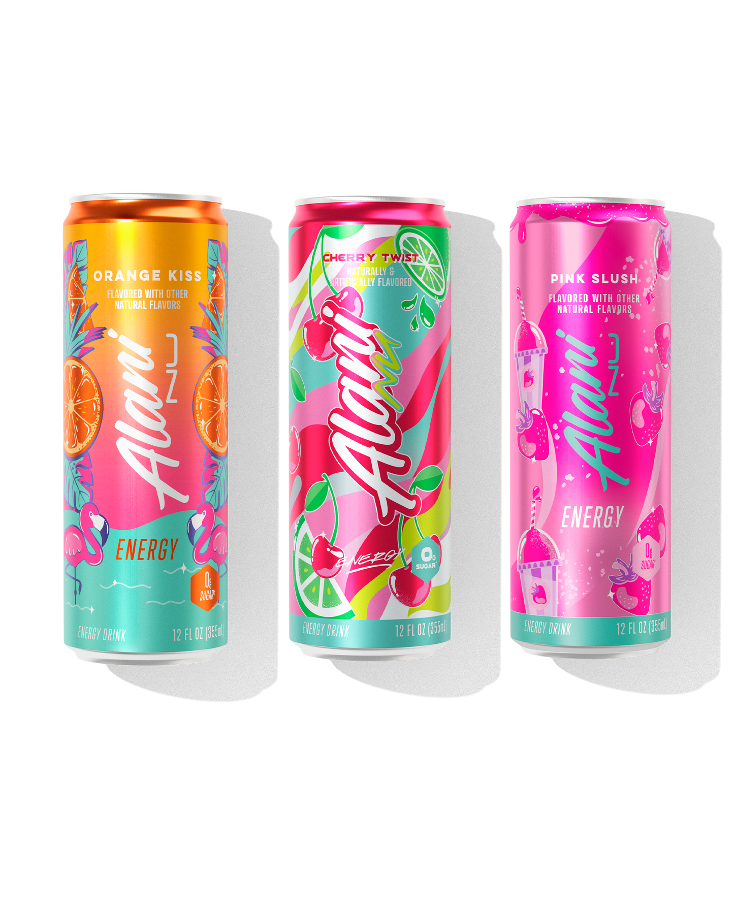 energy-drink-sunkissed-mix-12-pack-u4 Stretch_AN-Website-PDP-Sunkissed-Mix-01_V1.png